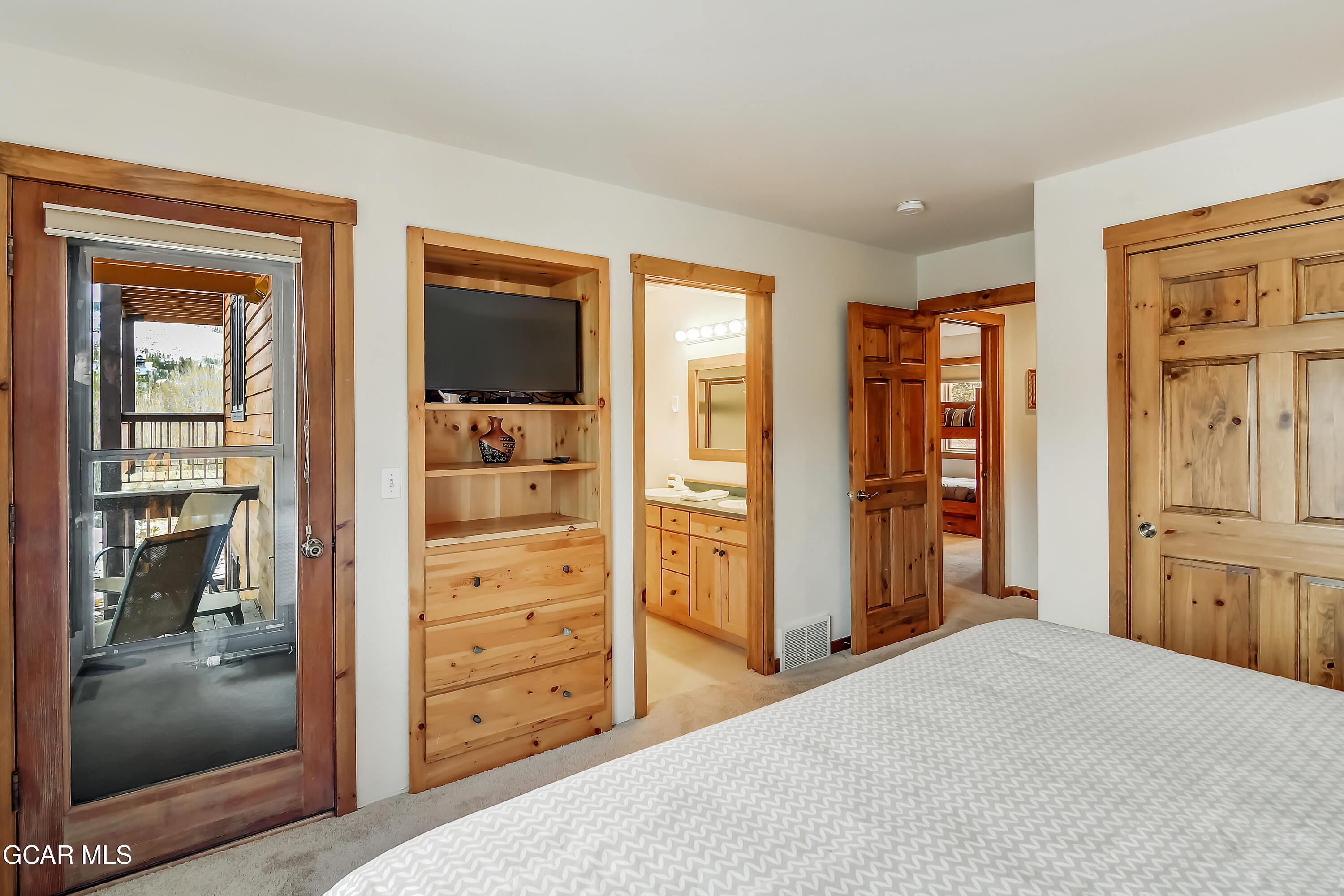 476 Kings Crossing Road Winter Park CO 80482