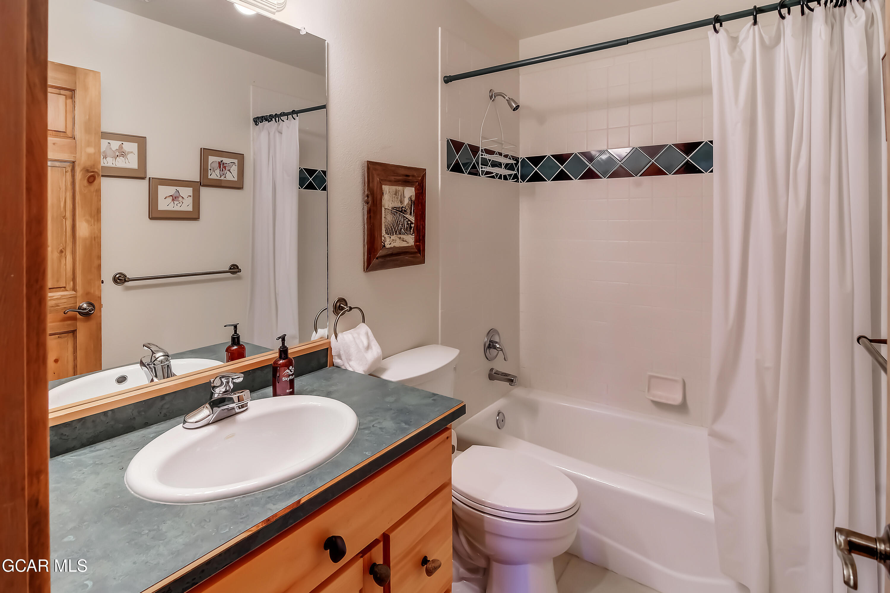 476 Kings Crossing Road Winter Park CO 80482