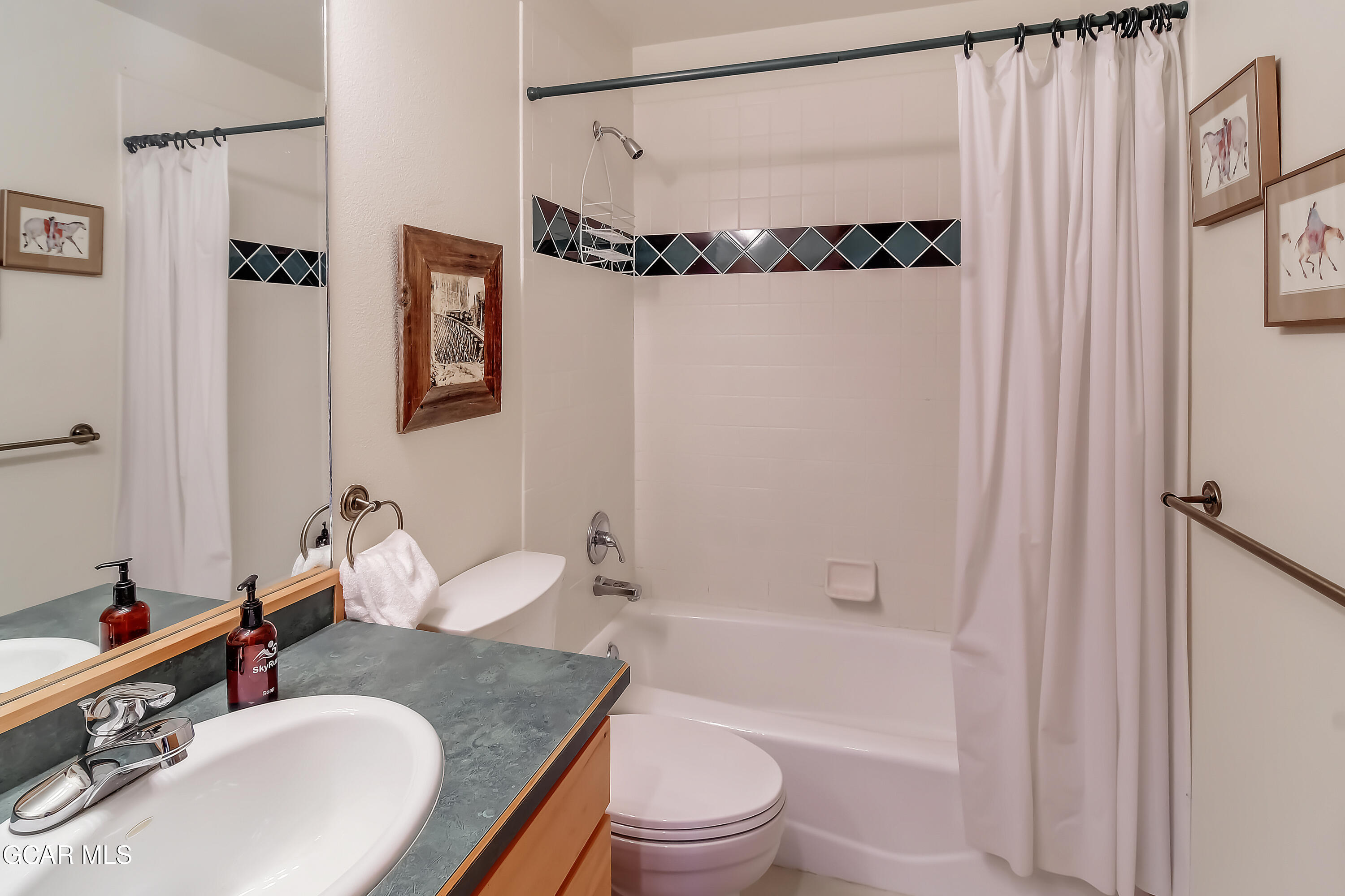 476 Kings Crossing Road Winter Park CO 80482