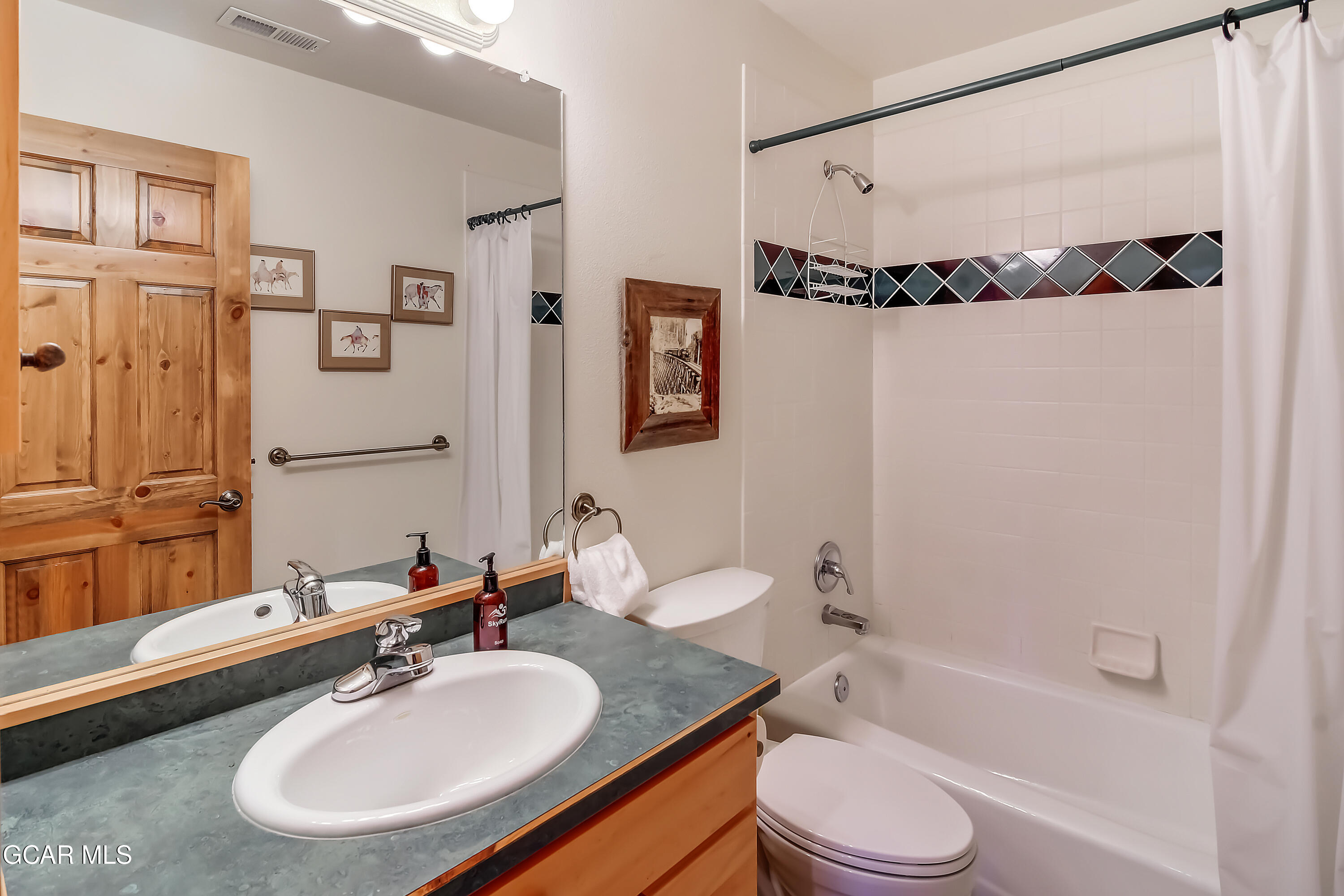 476 Kings Crossing Road Winter Park CO 80482