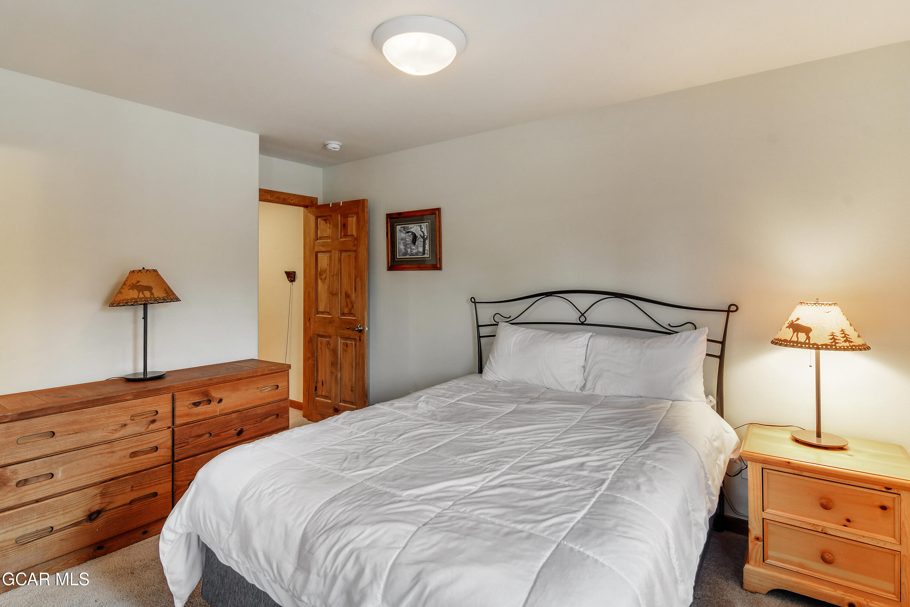 476 Kings Crossing Road Winter Park CO 80482