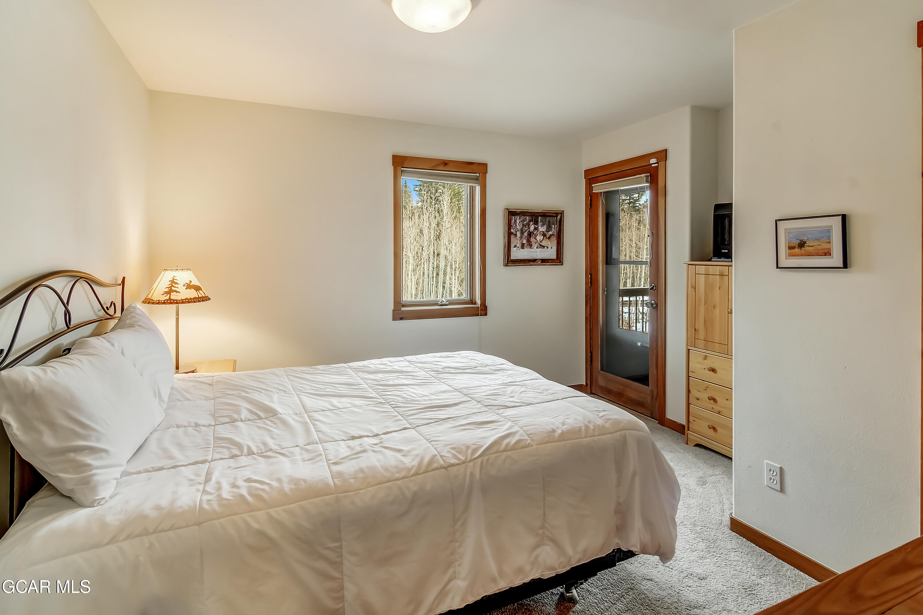 476 Kings Crossing Road Winter Park CO 80482