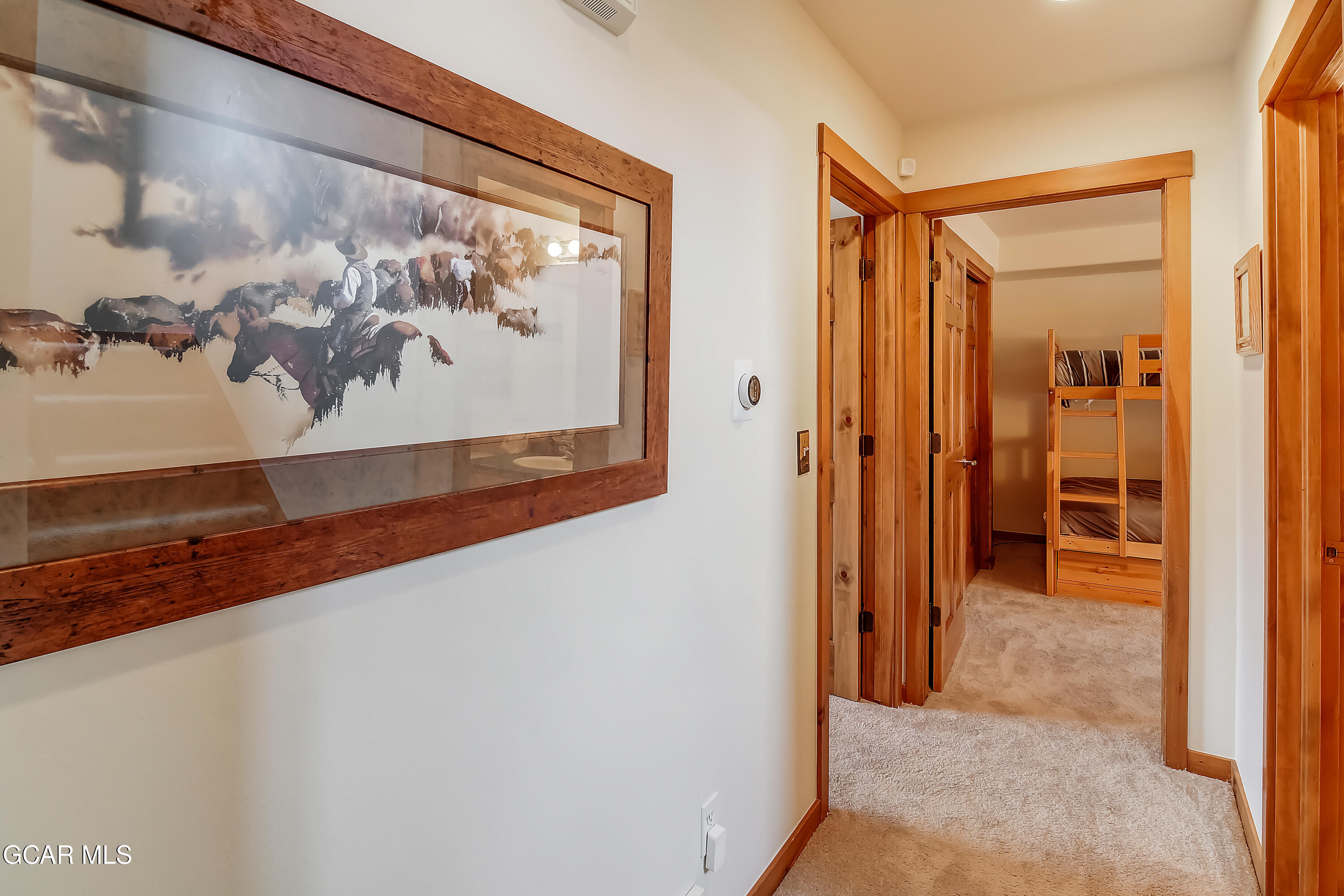476 Kings Crossing Road Winter Park CO 80482