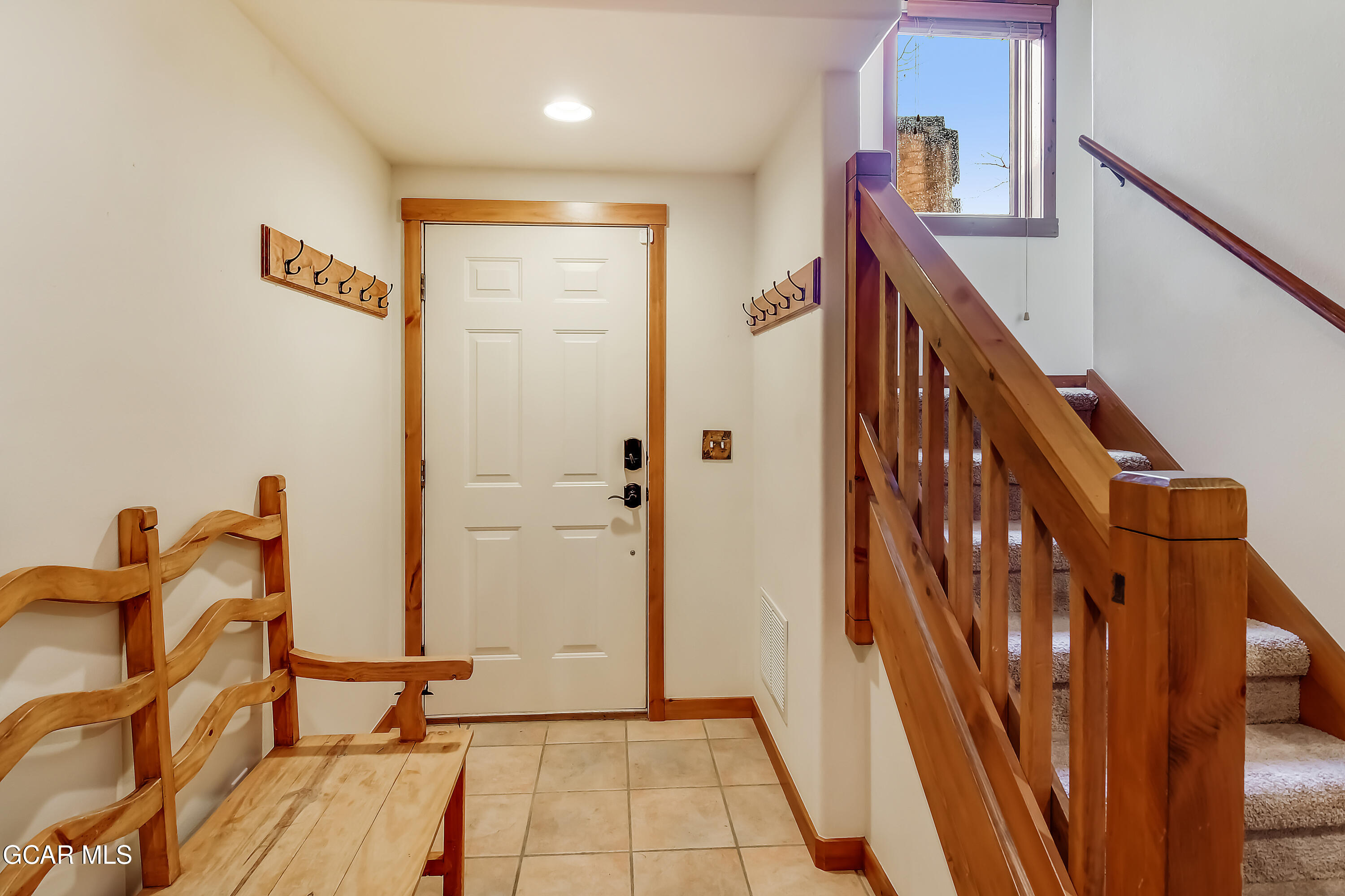 476 Kings Crossing Road Winter Park CO 80482