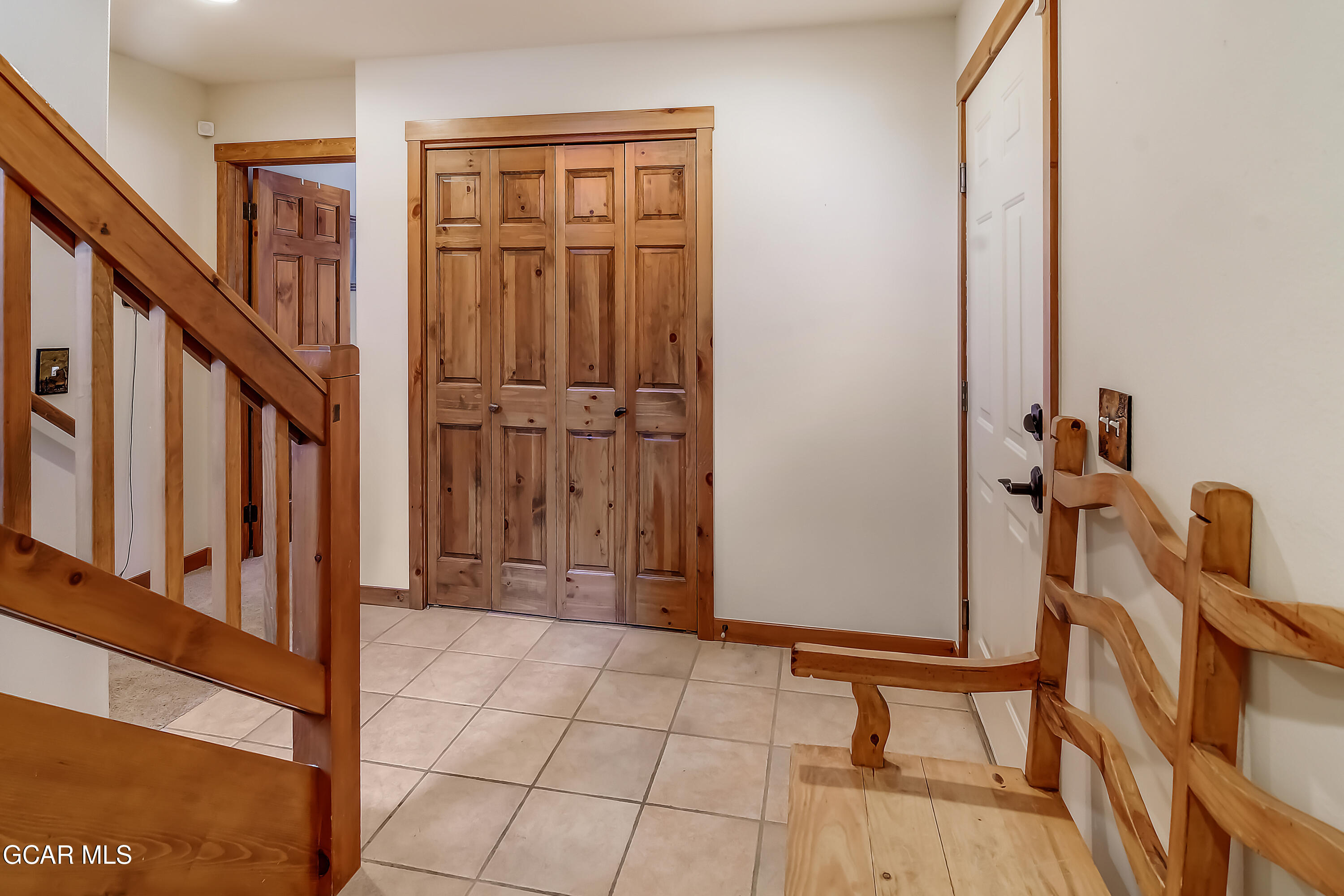 476 Kings Crossing Road Winter Park CO 80482