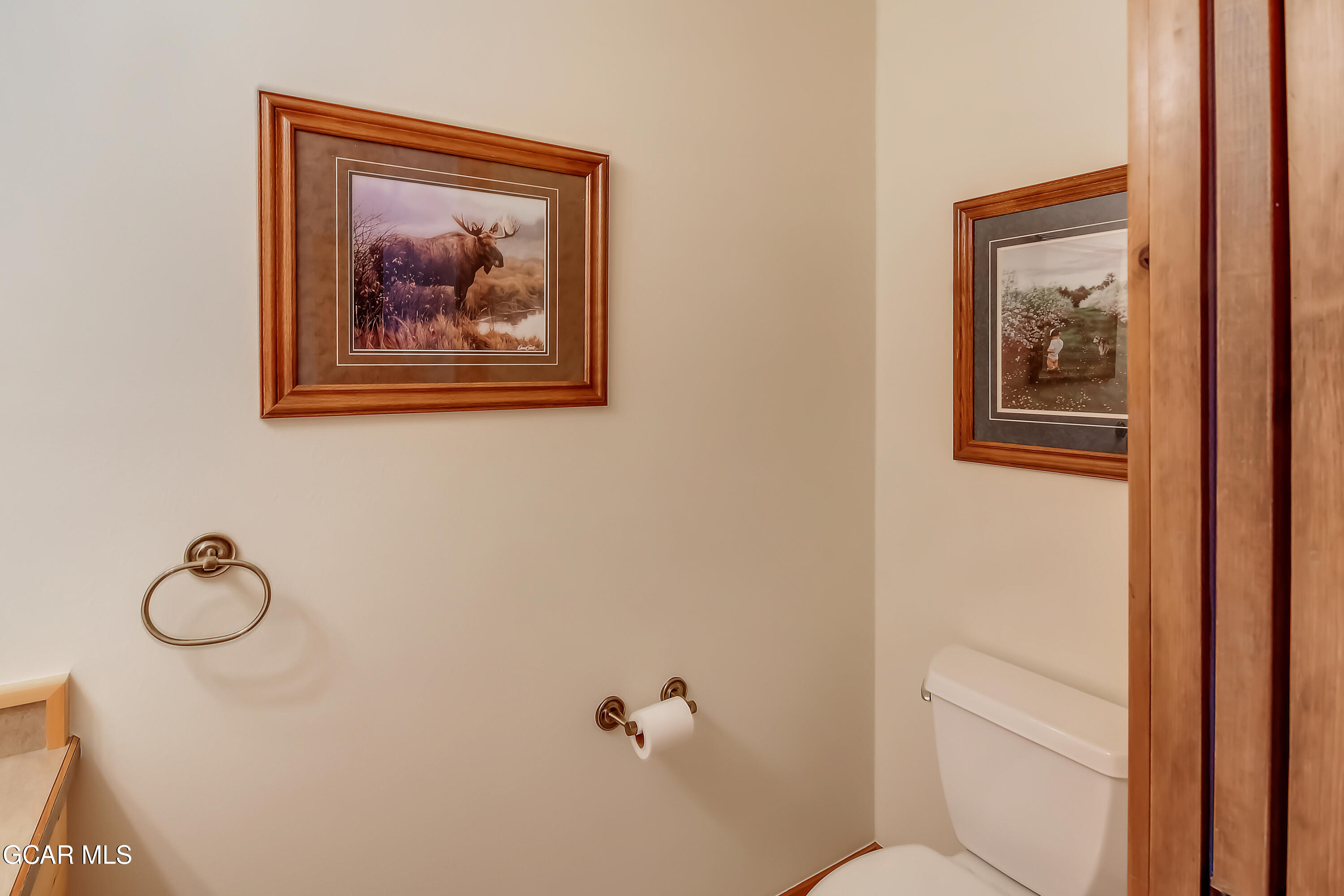 476 Kings Crossing Road Winter Park CO 80482