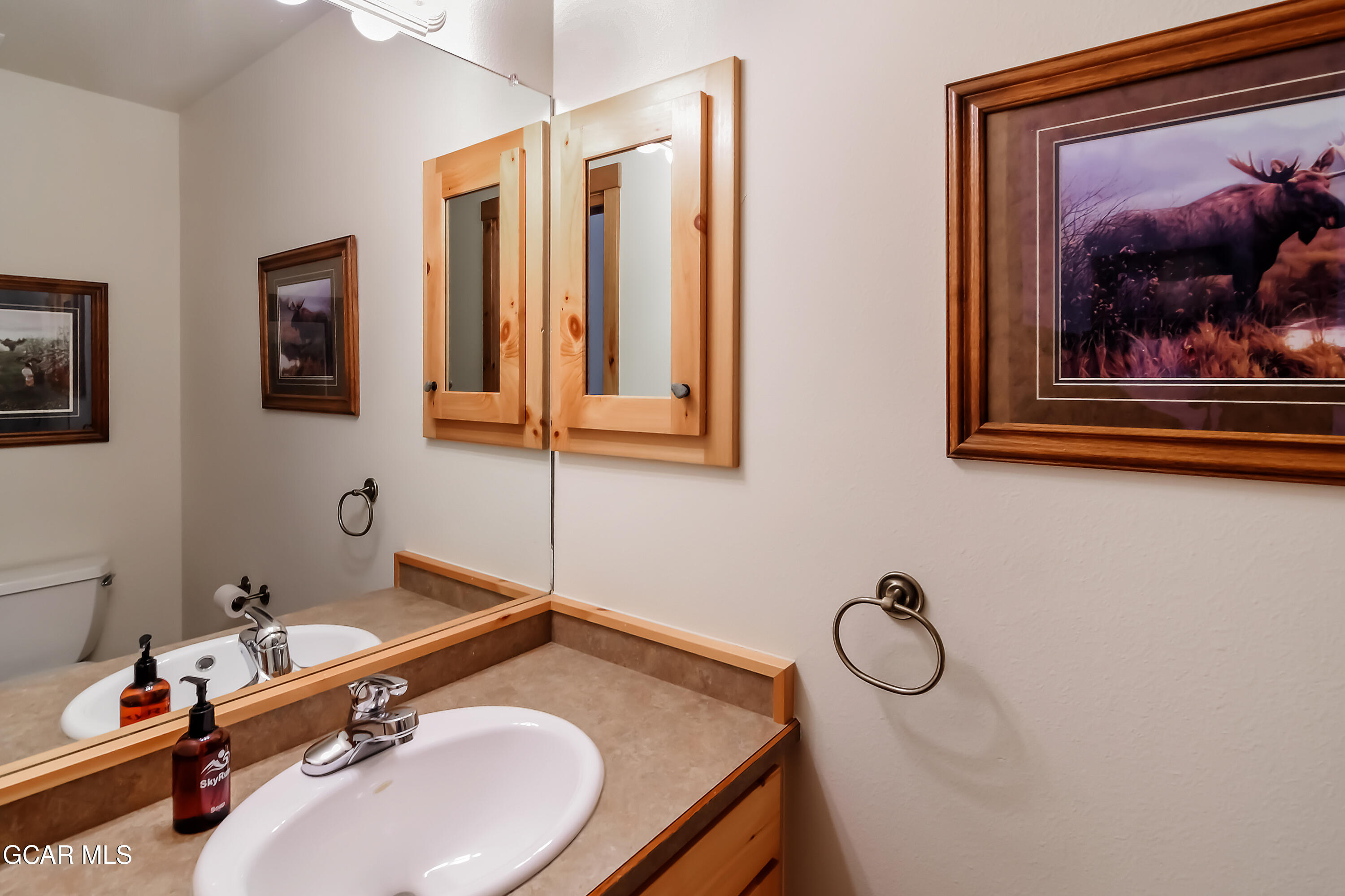 476 Kings Crossing Road Winter Park CO 80482