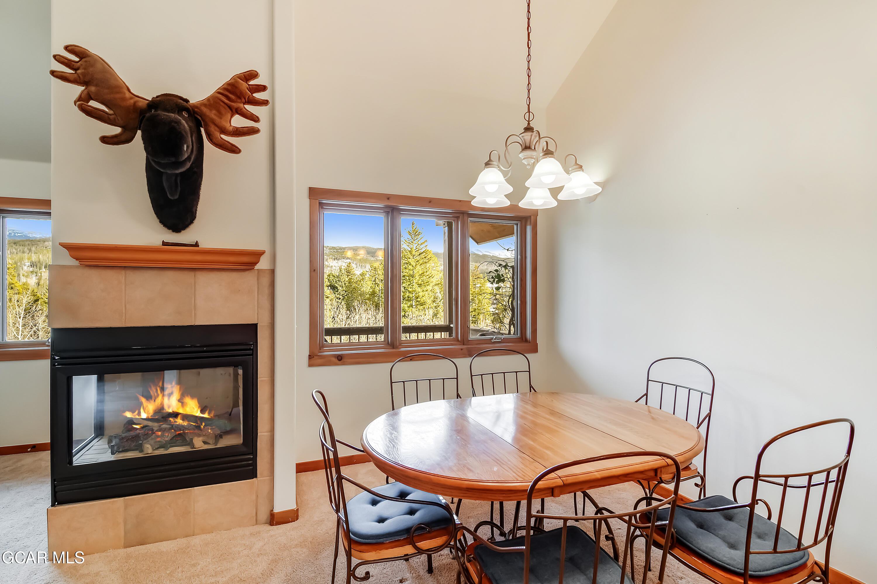 476 Kings Crossing Road Winter Park CO 80482