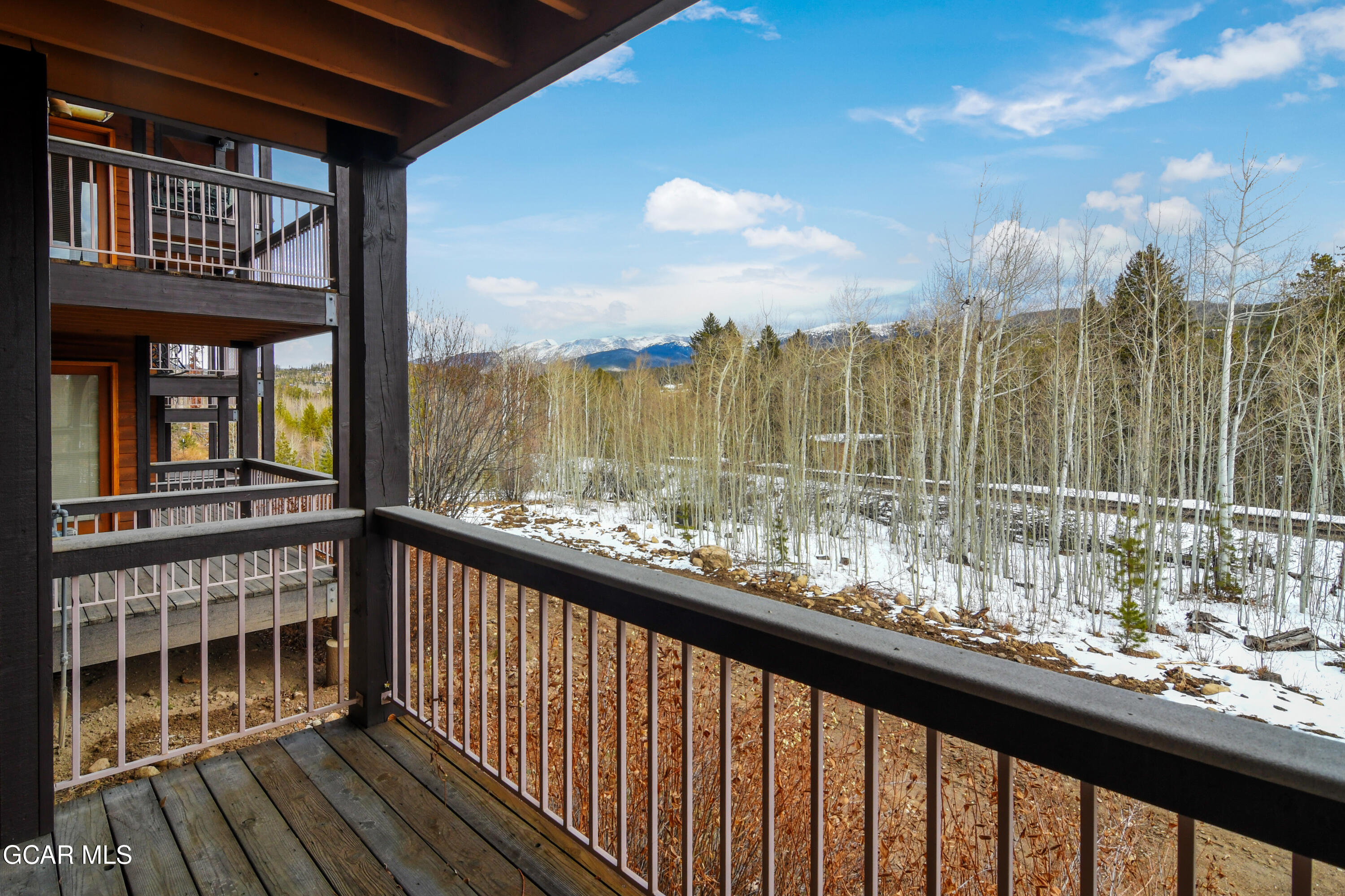 476 Kings Crossing Road Winter Park CO 80482