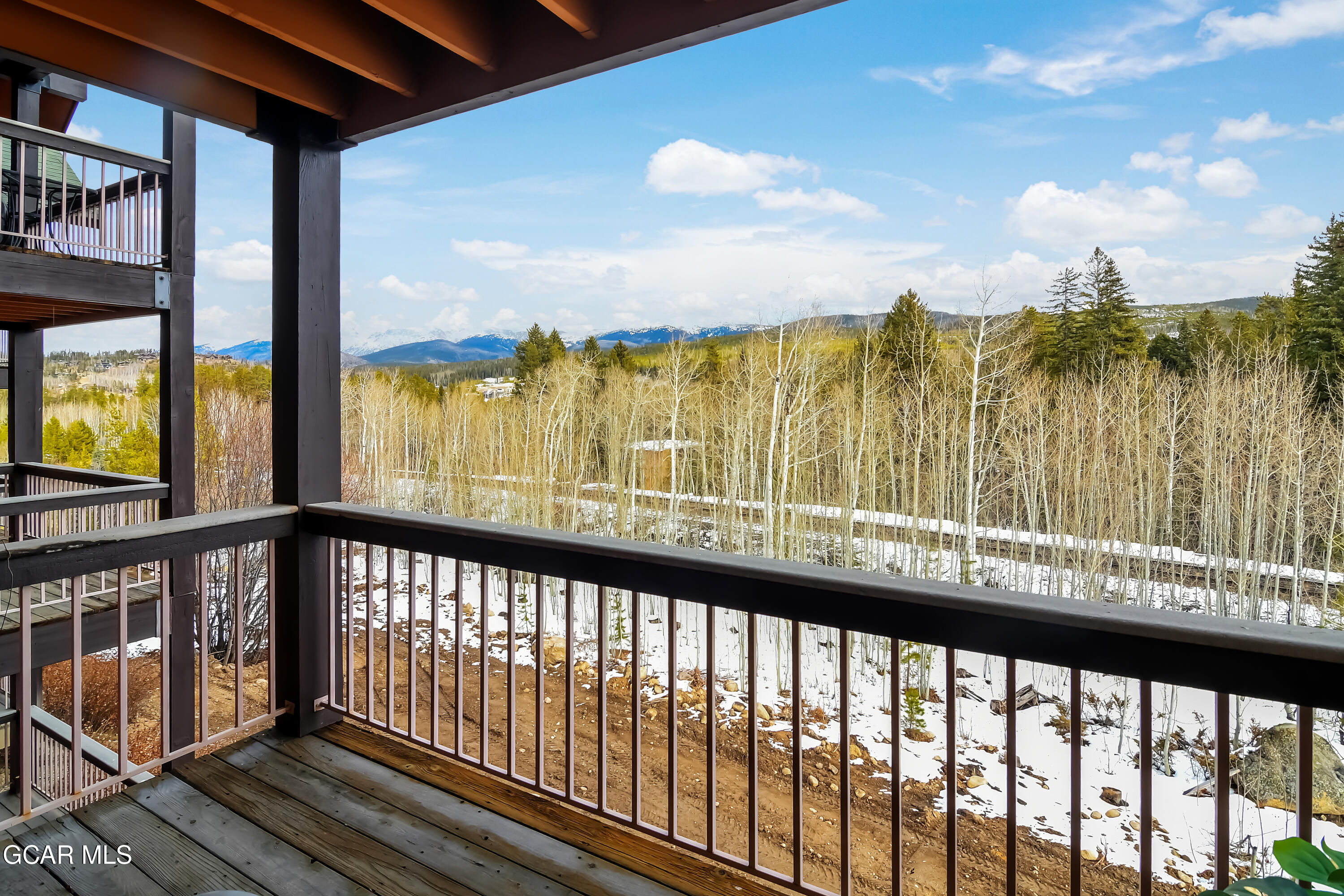 476 Kings Crossing Road Winter Park CO 80482