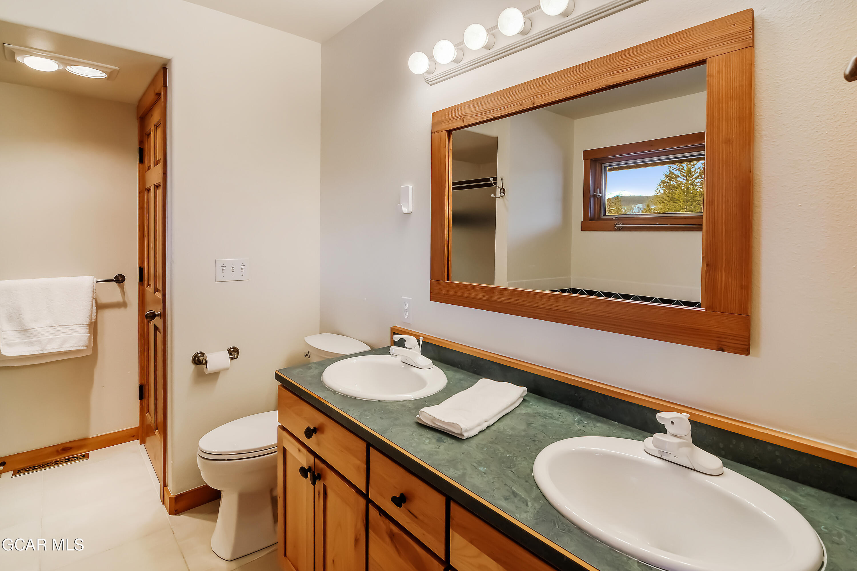 476 Kings Crossing Road Winter Park CO 80482