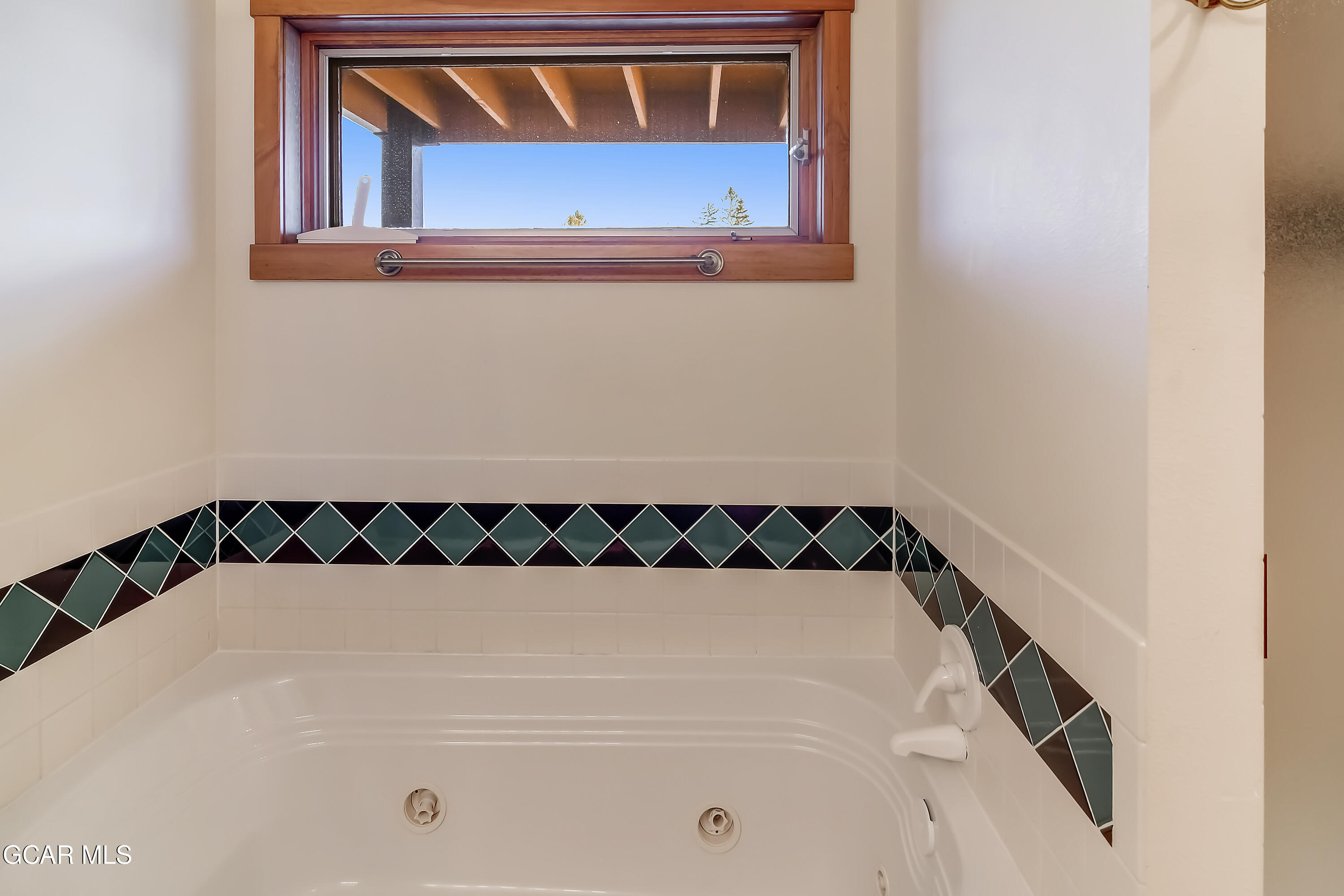 476 Kings Crossing Road Winter Park CO 80482