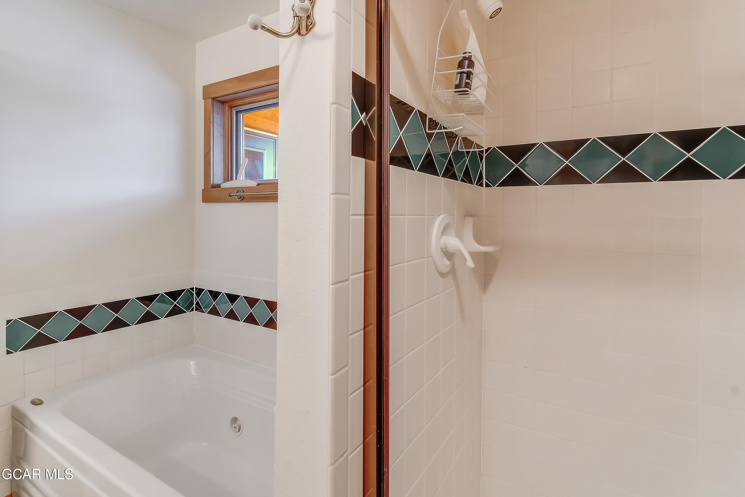 476 Kings Crossing Road Winter Park CO 80482