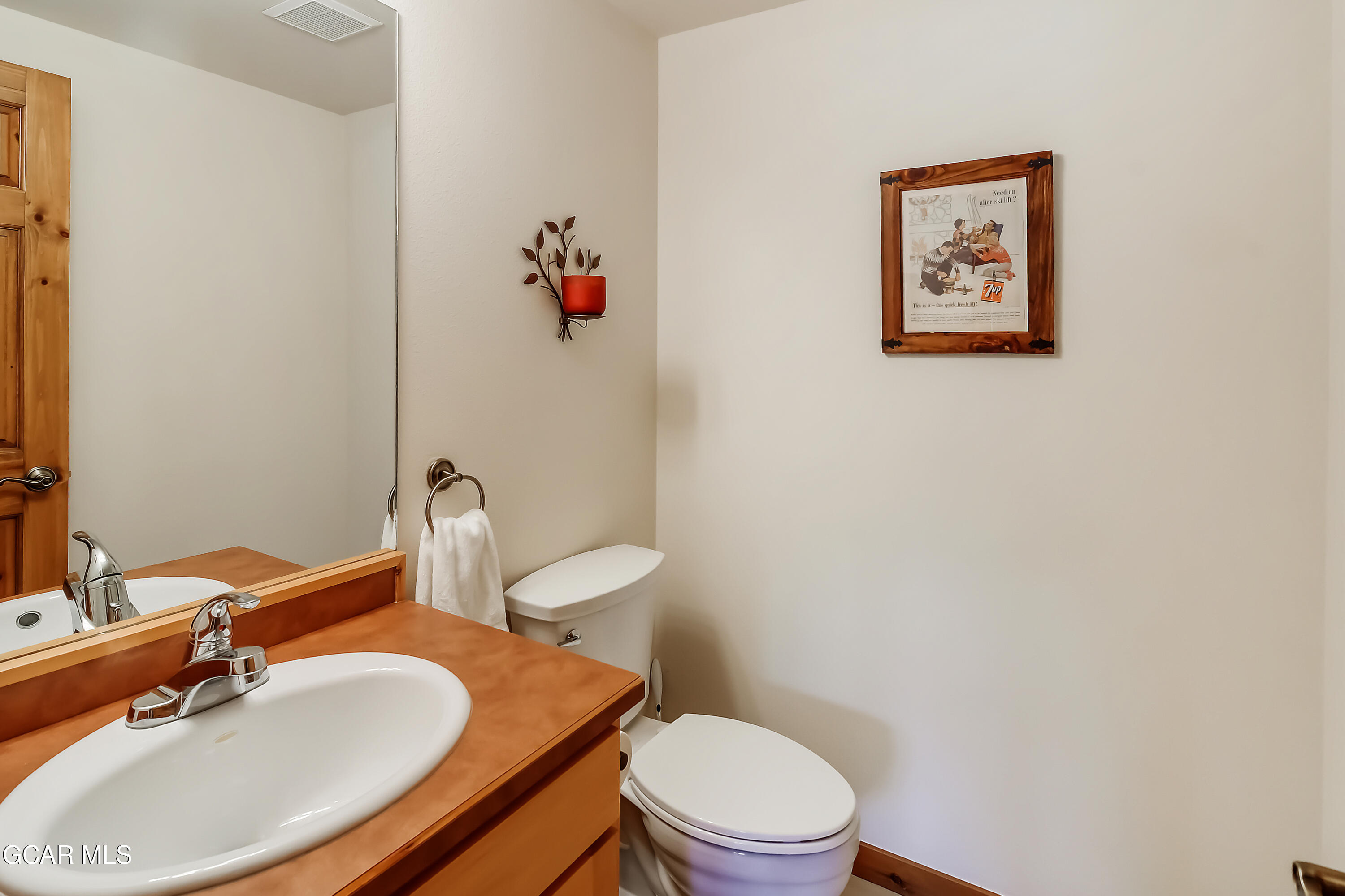 476 Kings Crossing Road Winter Park CO 80482