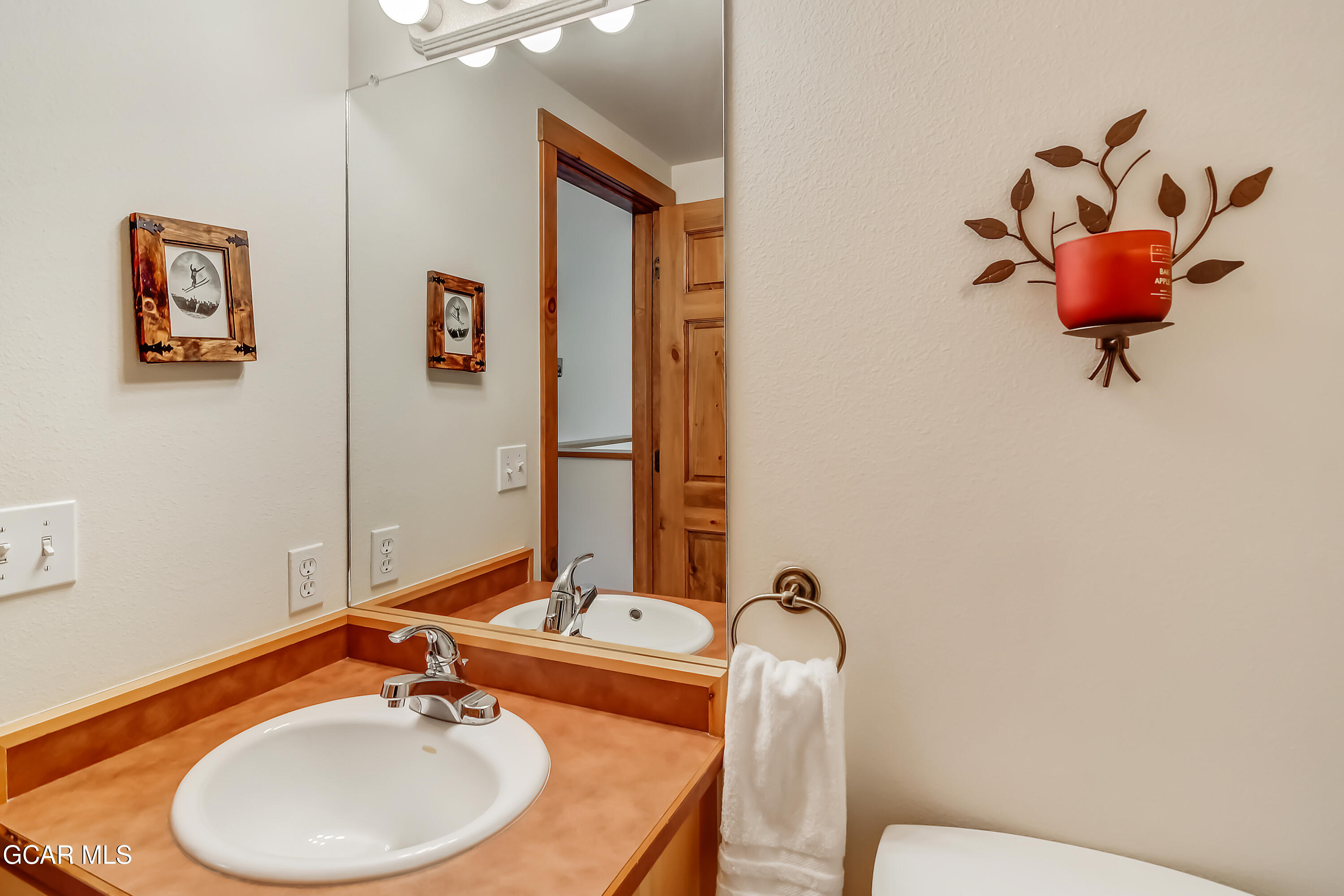 476 Kings Crossing Road Winter Park CO 80482