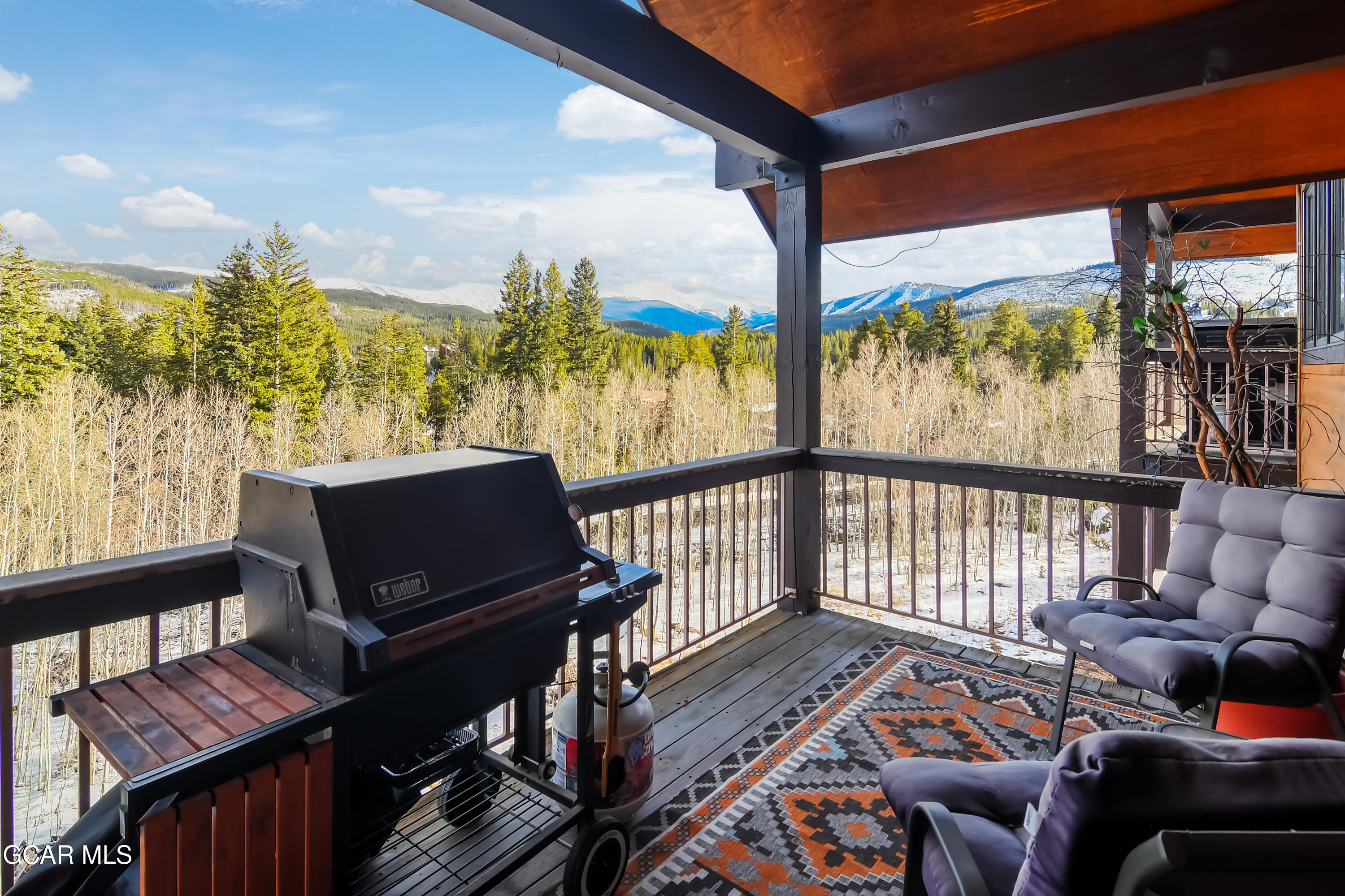 476 Kings Crossing Road Winter Park CO 80482