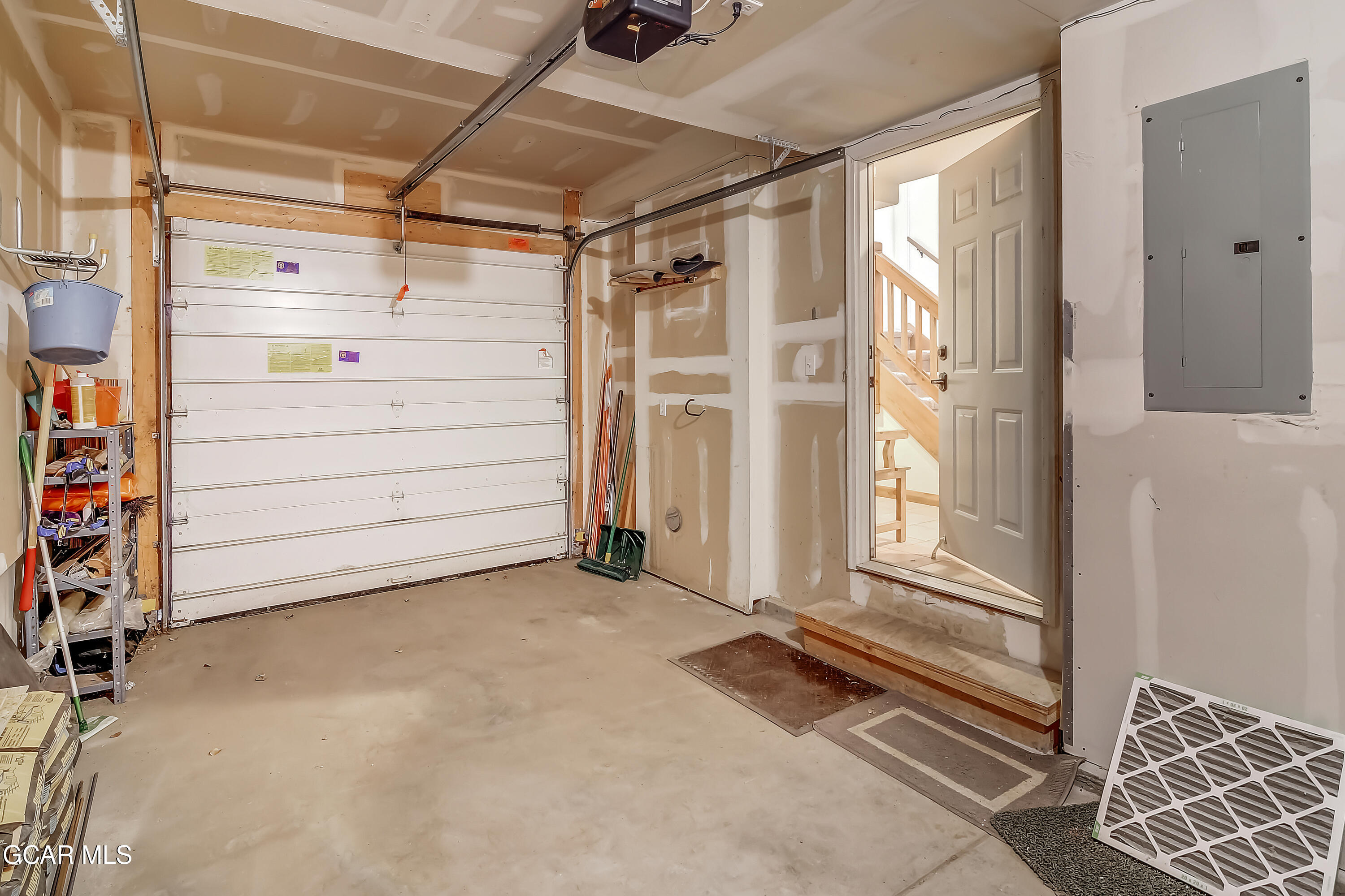 476 Kings Crossing Road Winter Park CO 80482