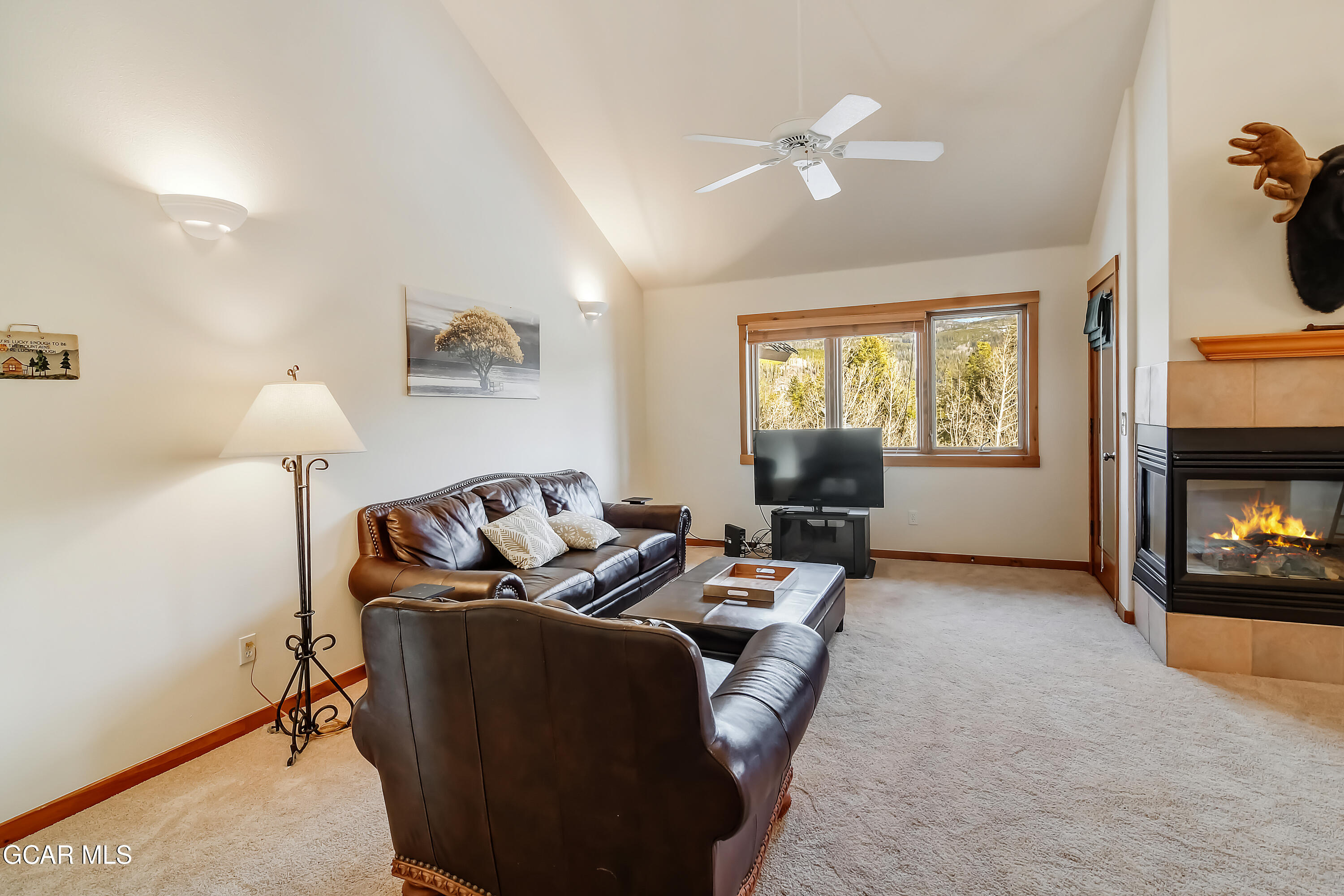 476 Kings Crossing Road Winter Park CO 80482