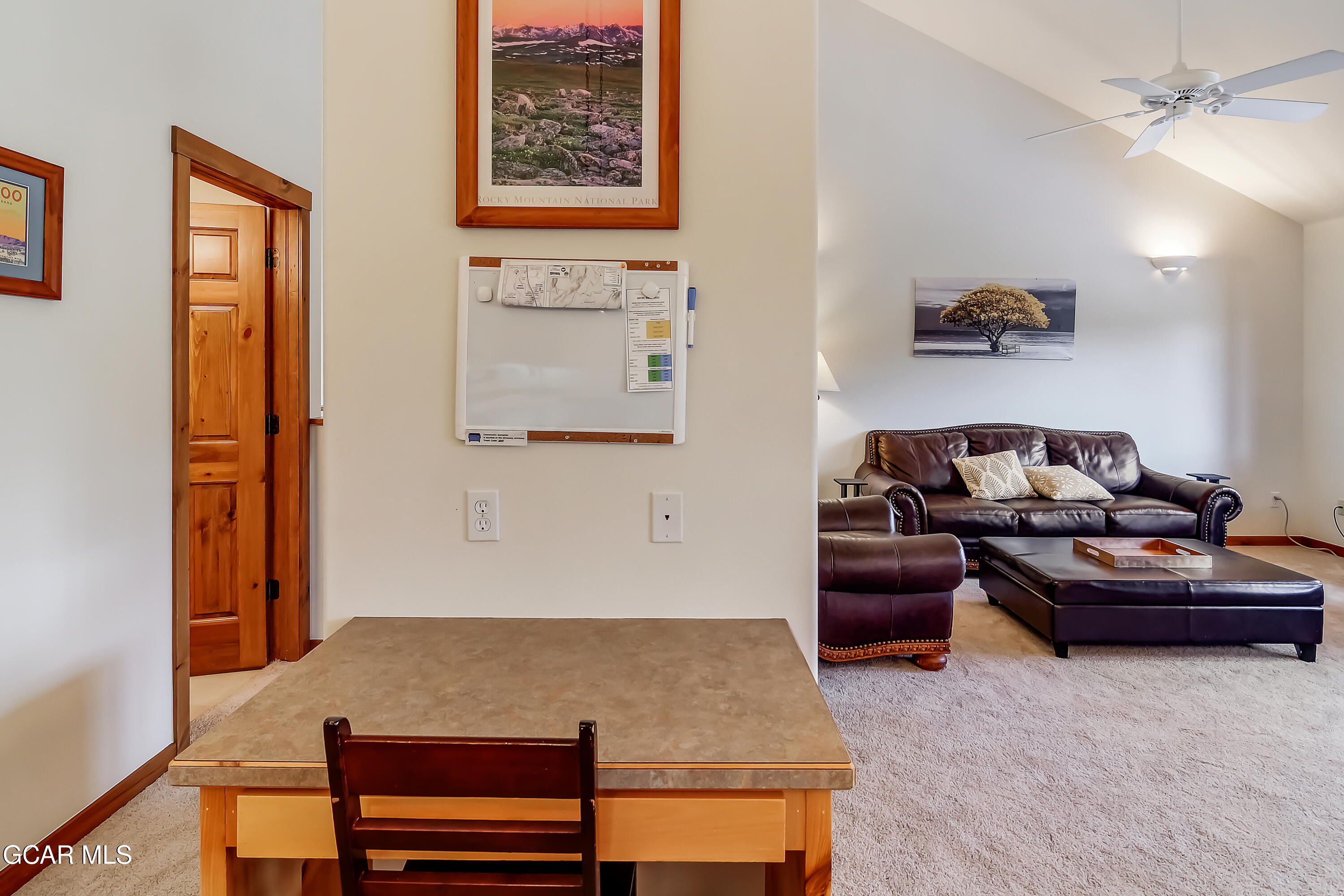 476 Kings Crossing Road Winter Park CO 80482