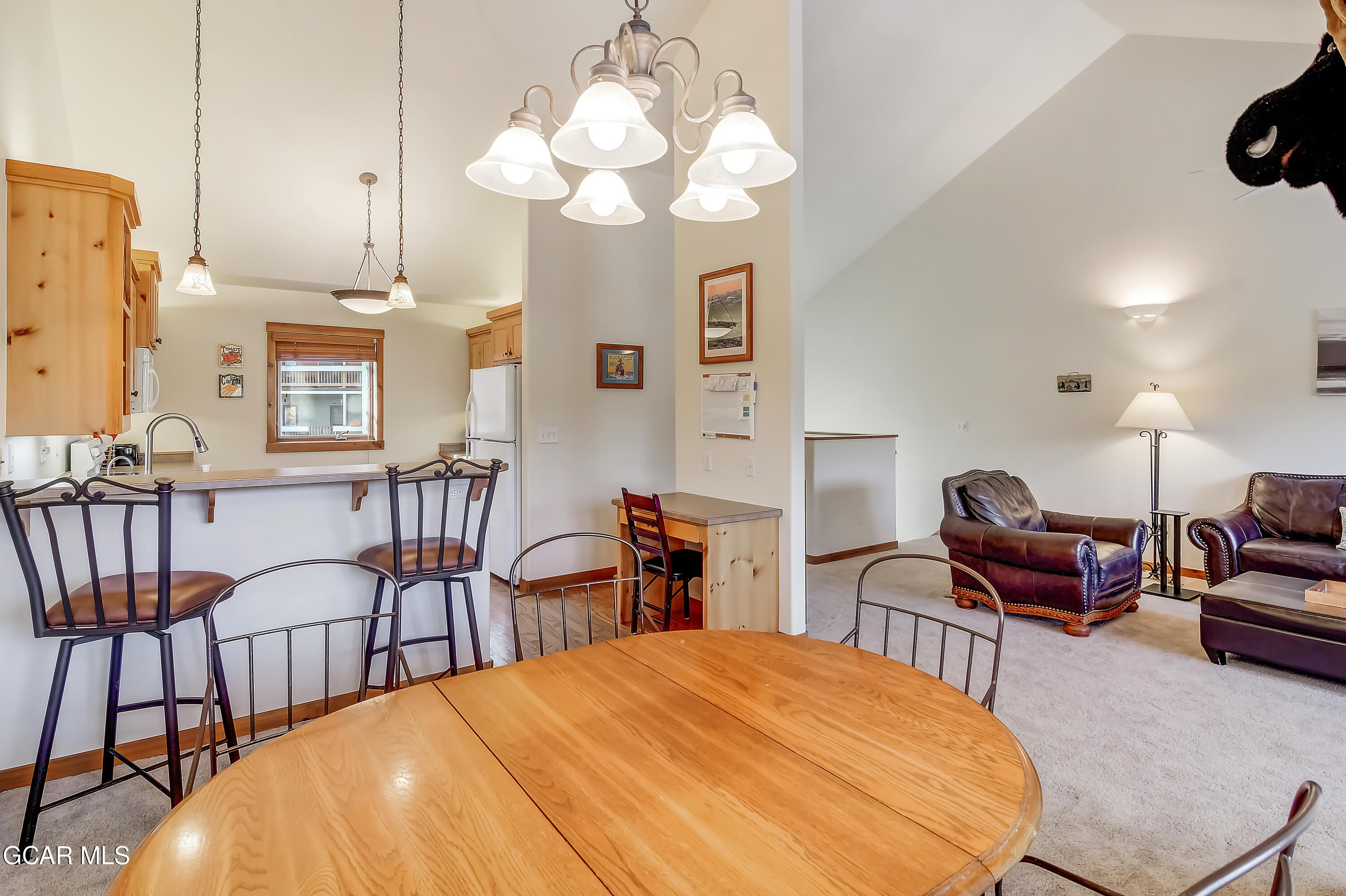 476 Kings Crossing Road Winter Park CO 80482