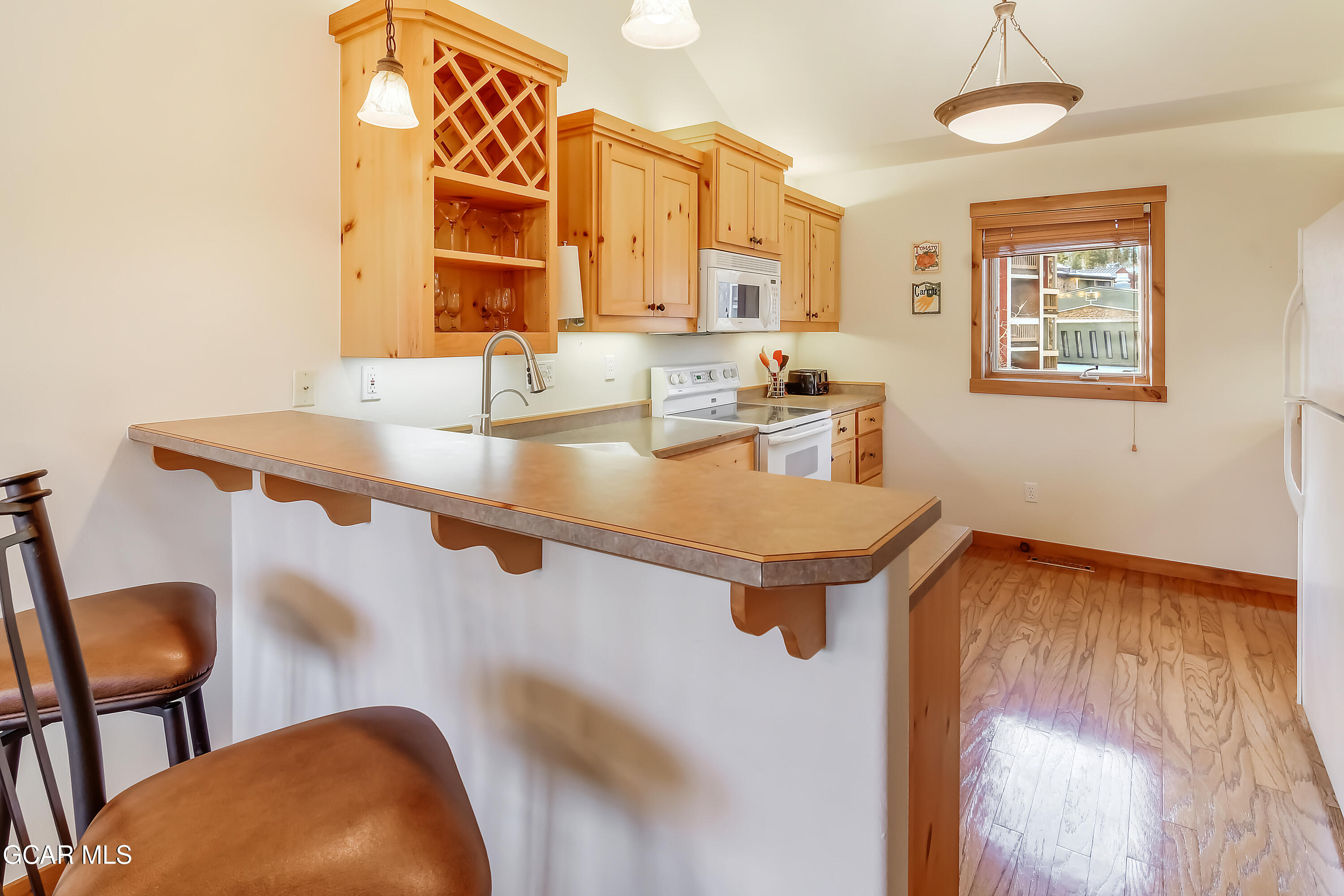 476 Kings Crossing Road Winter Park CO 80482