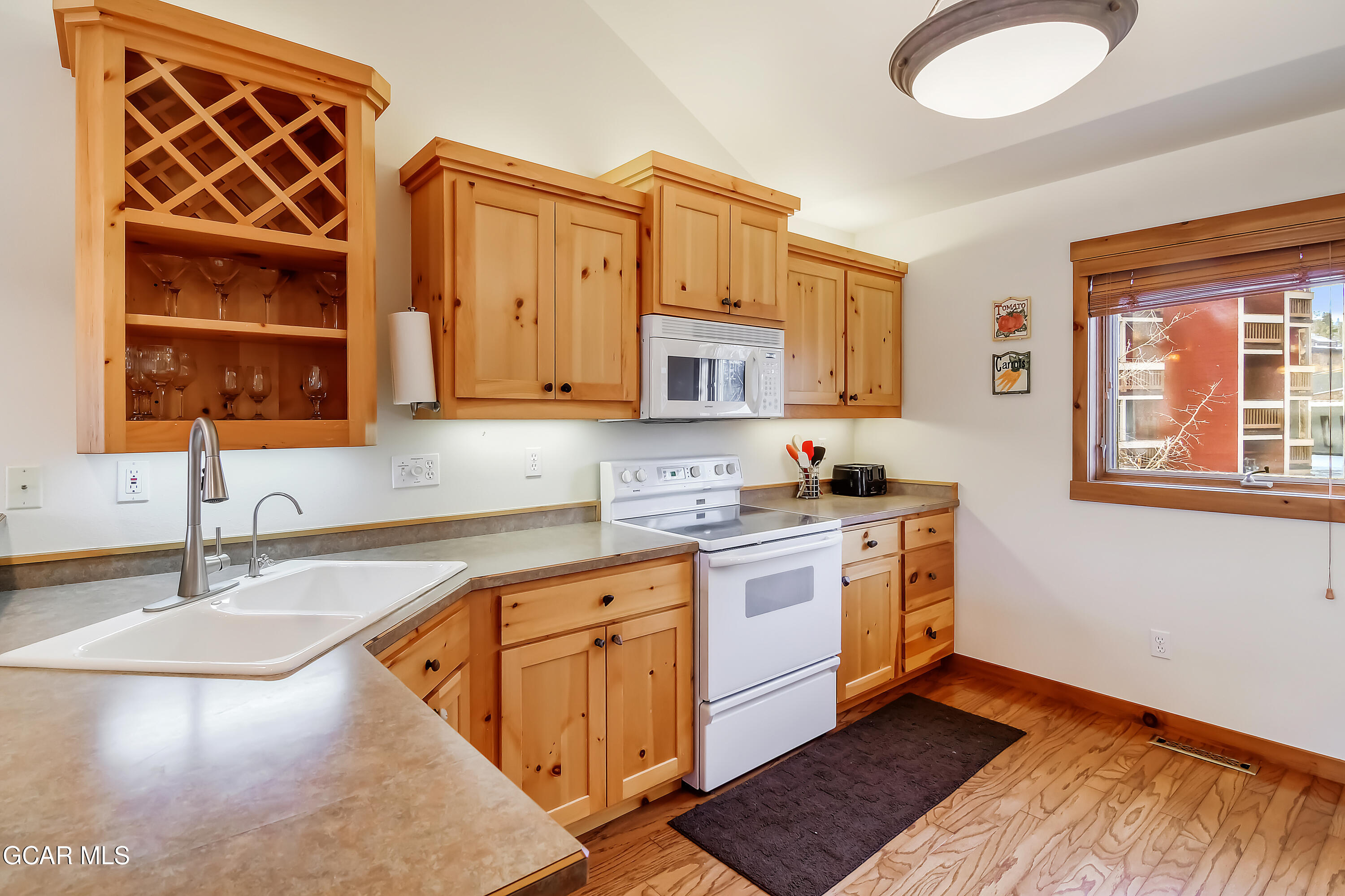 476 Kings Crossing Road Winter Park CO 80482