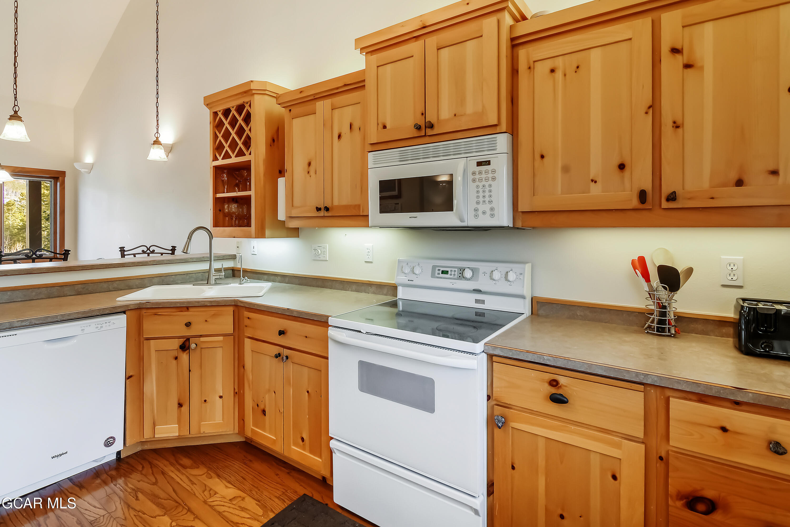 476 Kings Crossing Road Winter Park CO 80482