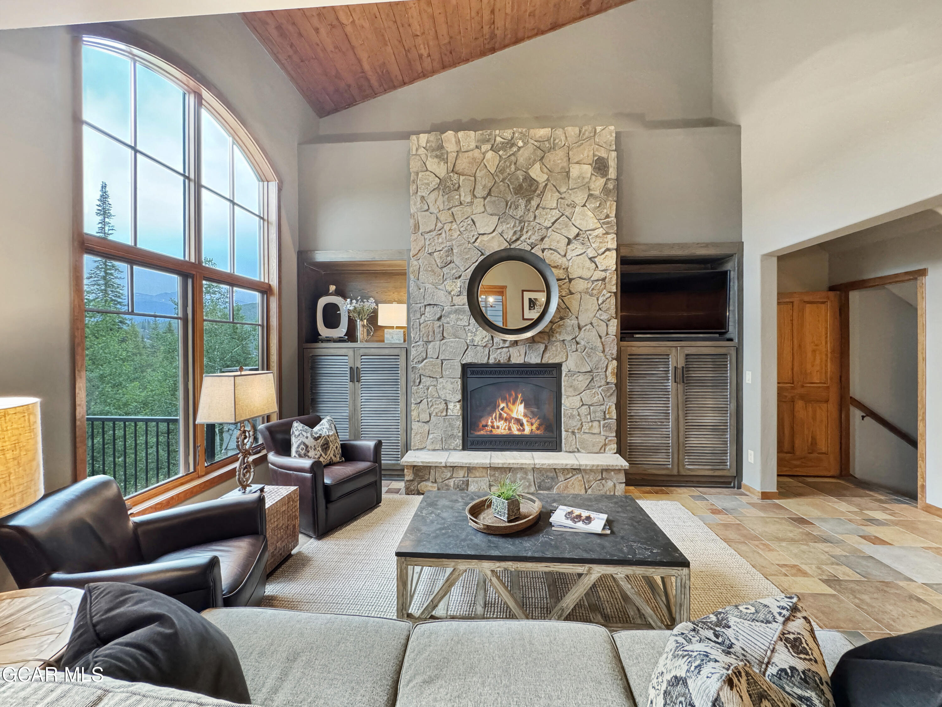 104 Cirque Way Winter Park CO 80482