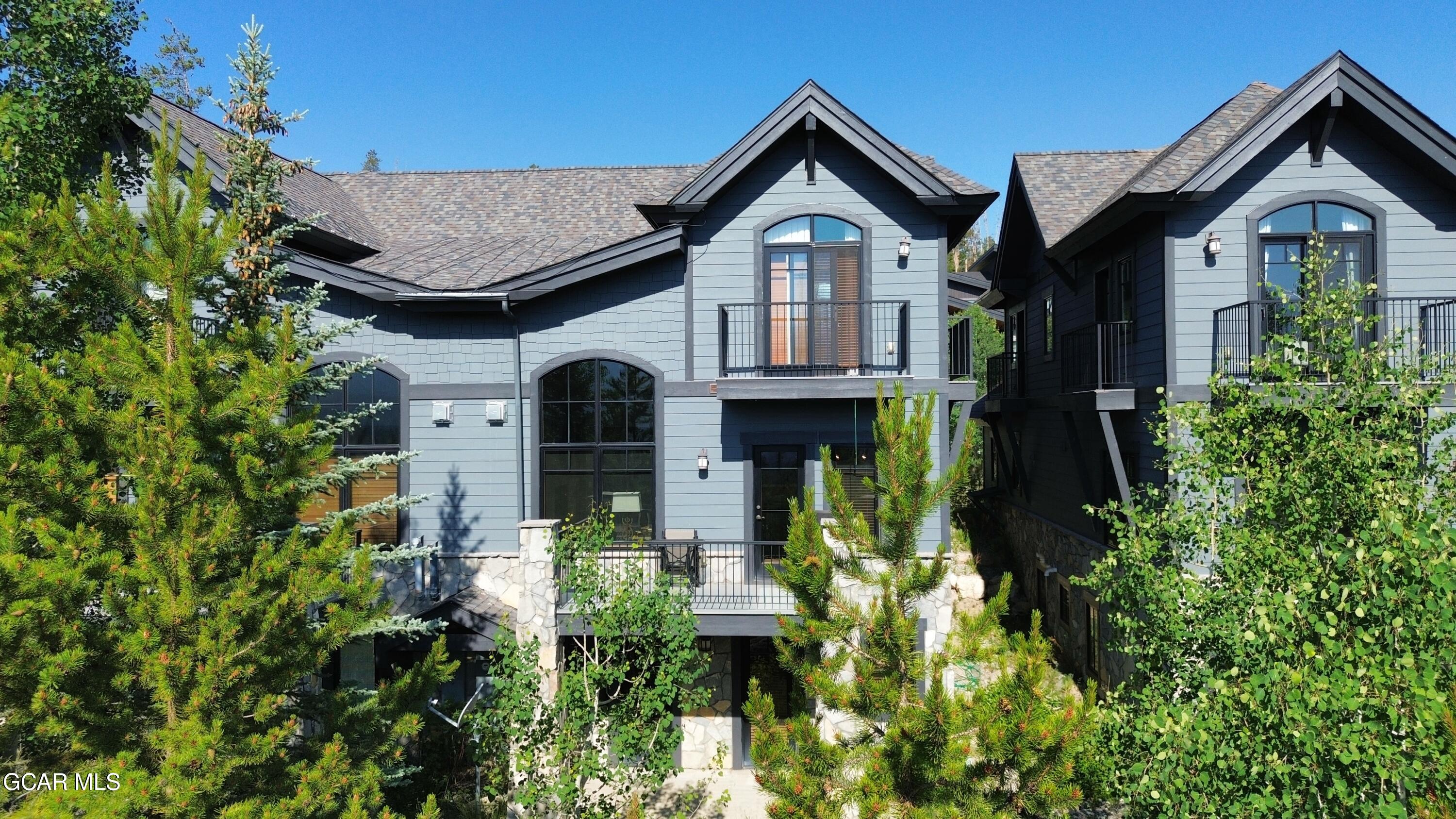 104 Cirque Way Winter Park CO 80482