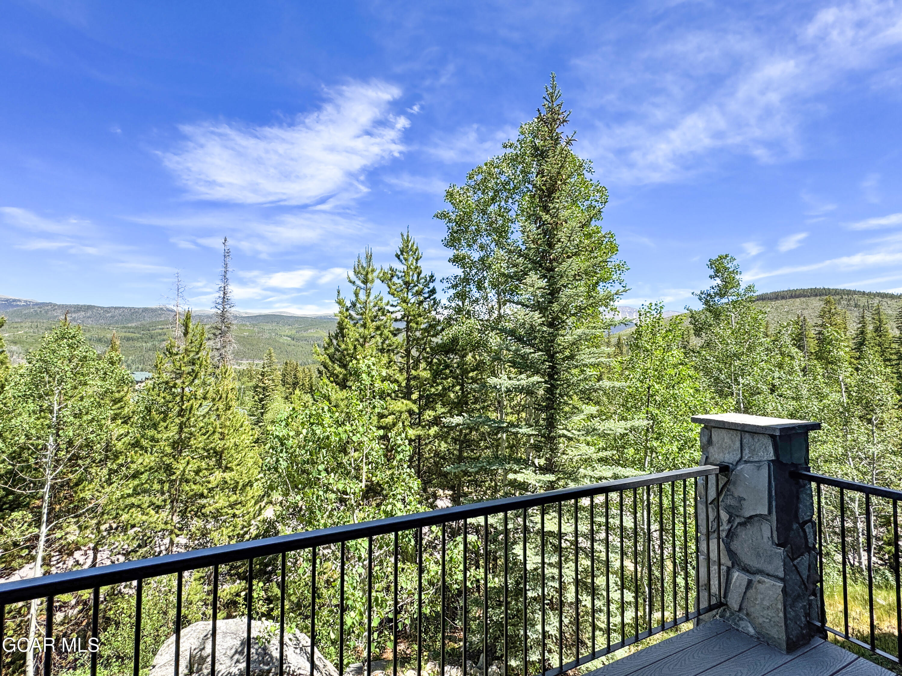 104 Cirque Way Winter Park CO 80482