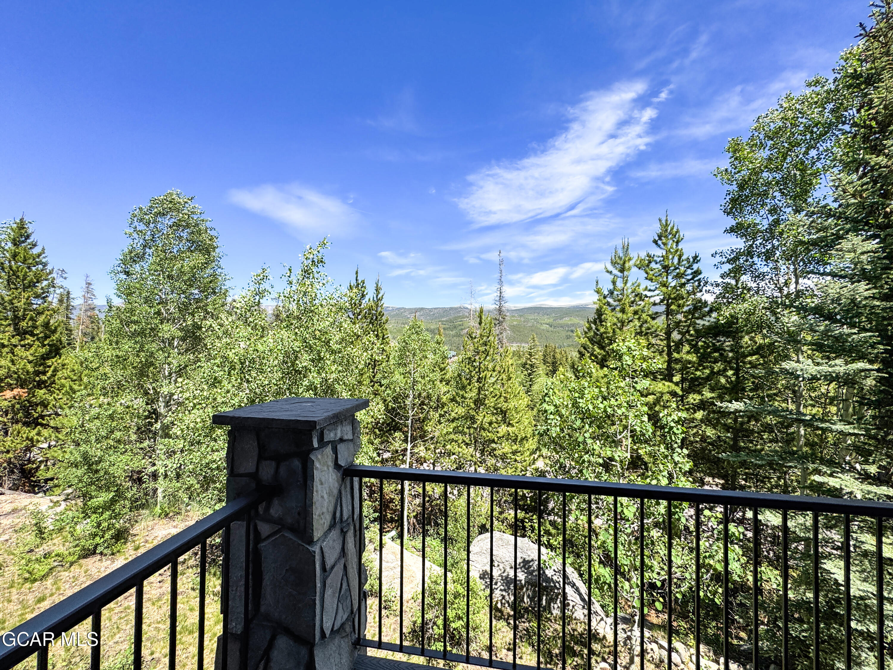 104 Cirque Way Winter Park CO 80482