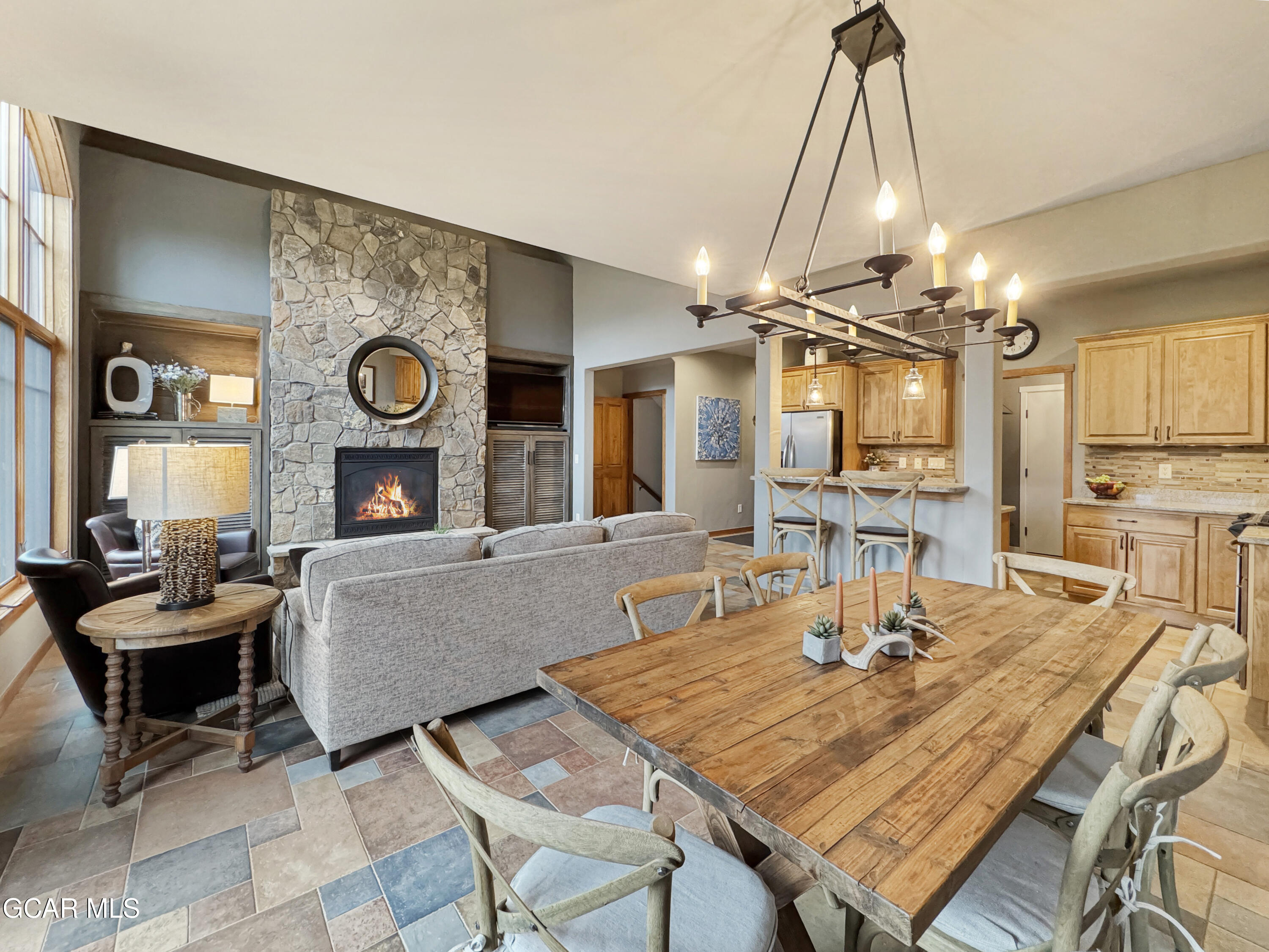 104 Cirque Way Winter Park CO 80482