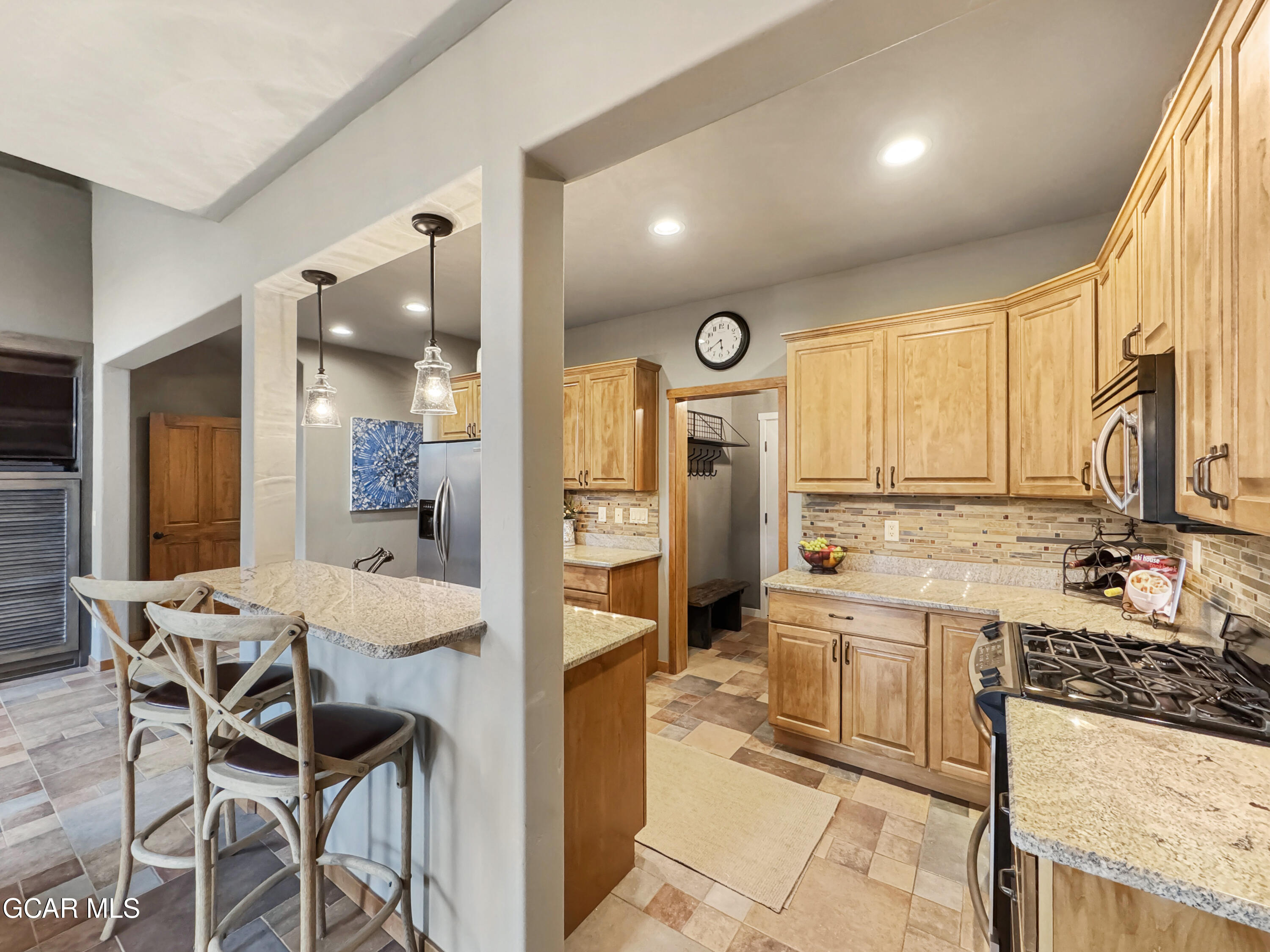104 Cirque Way Winter Park CO 80482