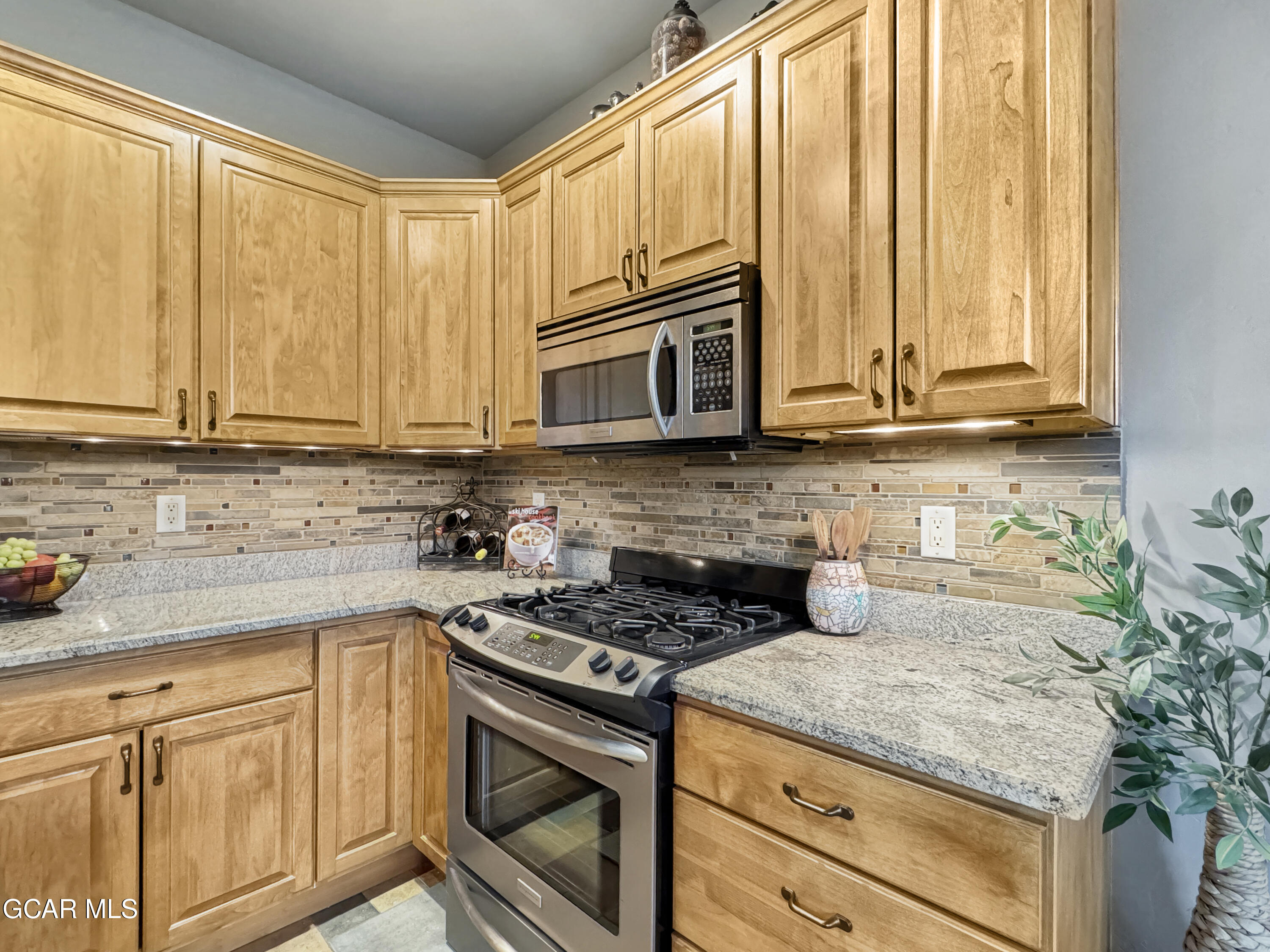 104 Cirque Way Winter Park CO 80482