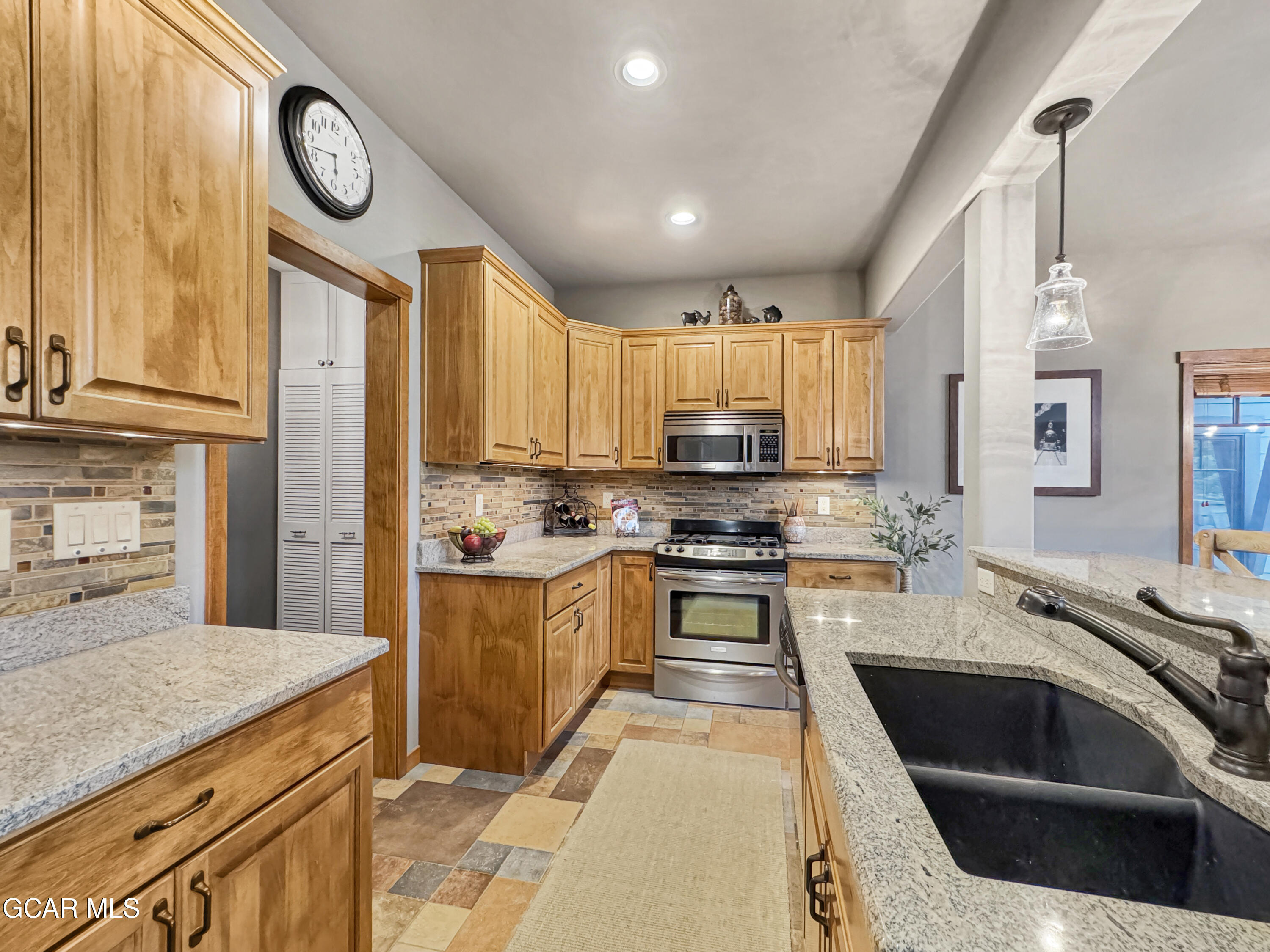 104 Cirque Way Winter Park CO 80482