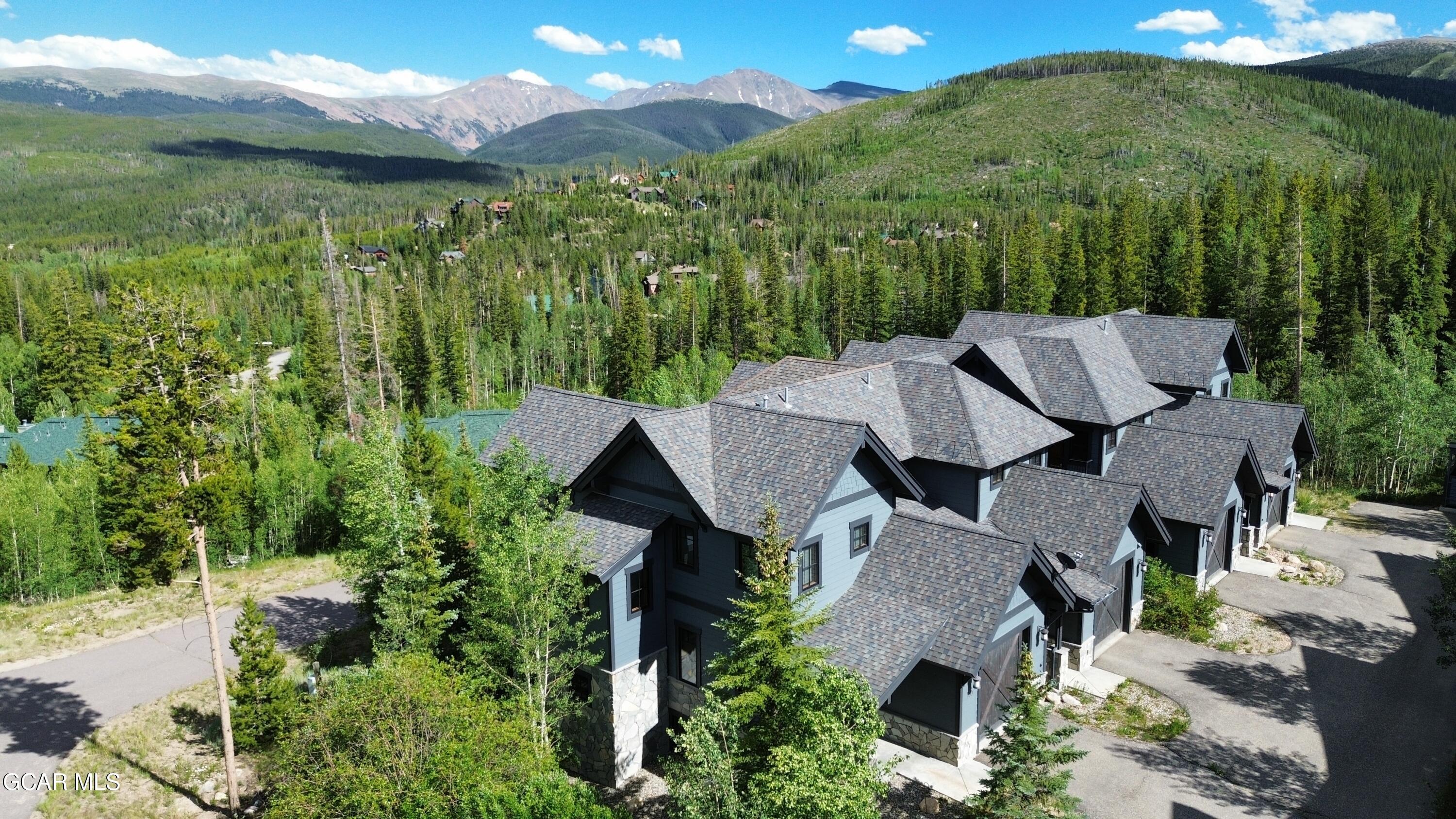 104 Cirque Way Winter Park CO 80482