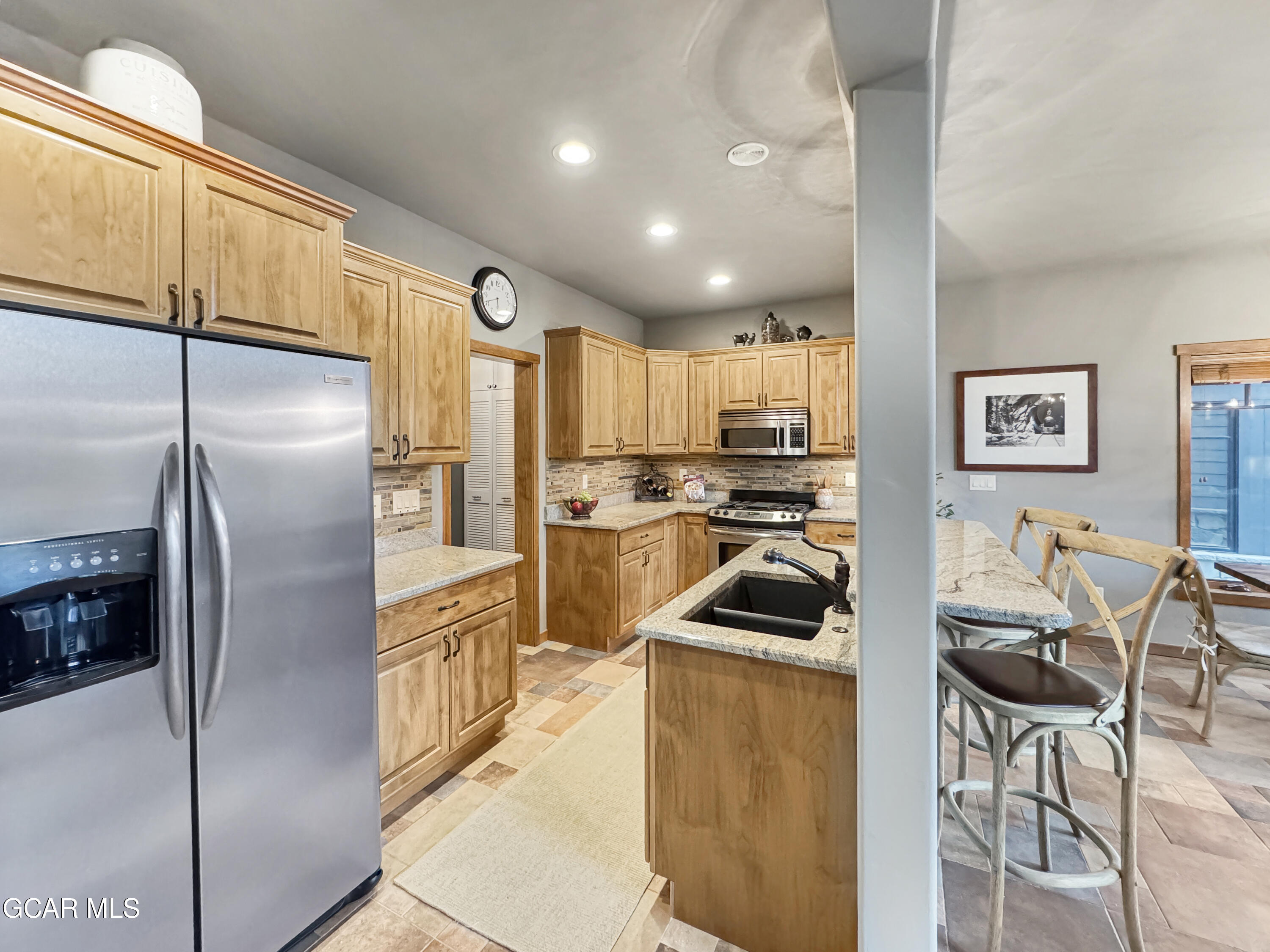 104 Cirque Way Winter Park CO 80482