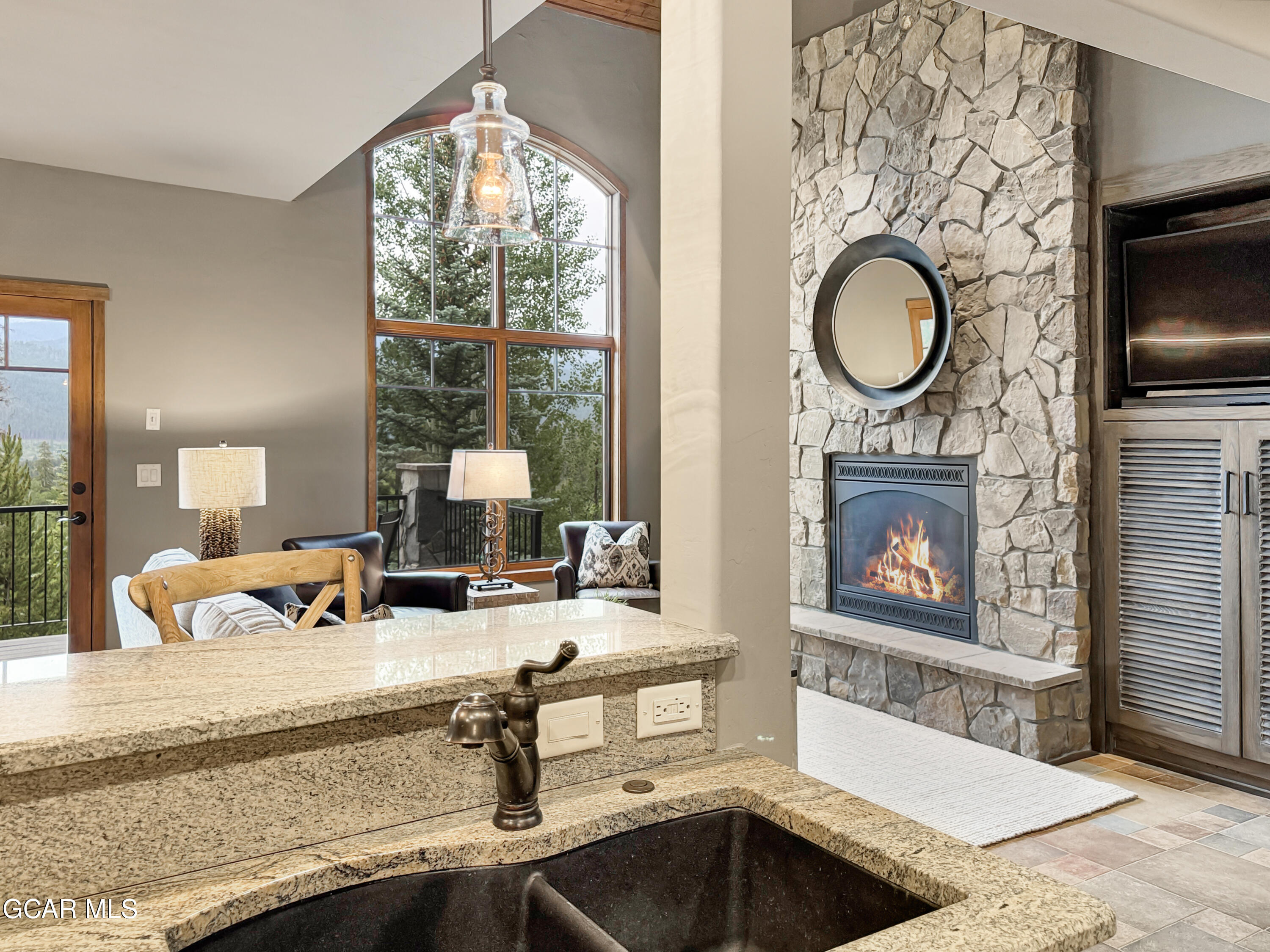 104 Cirque Way Winter Park CO 80482