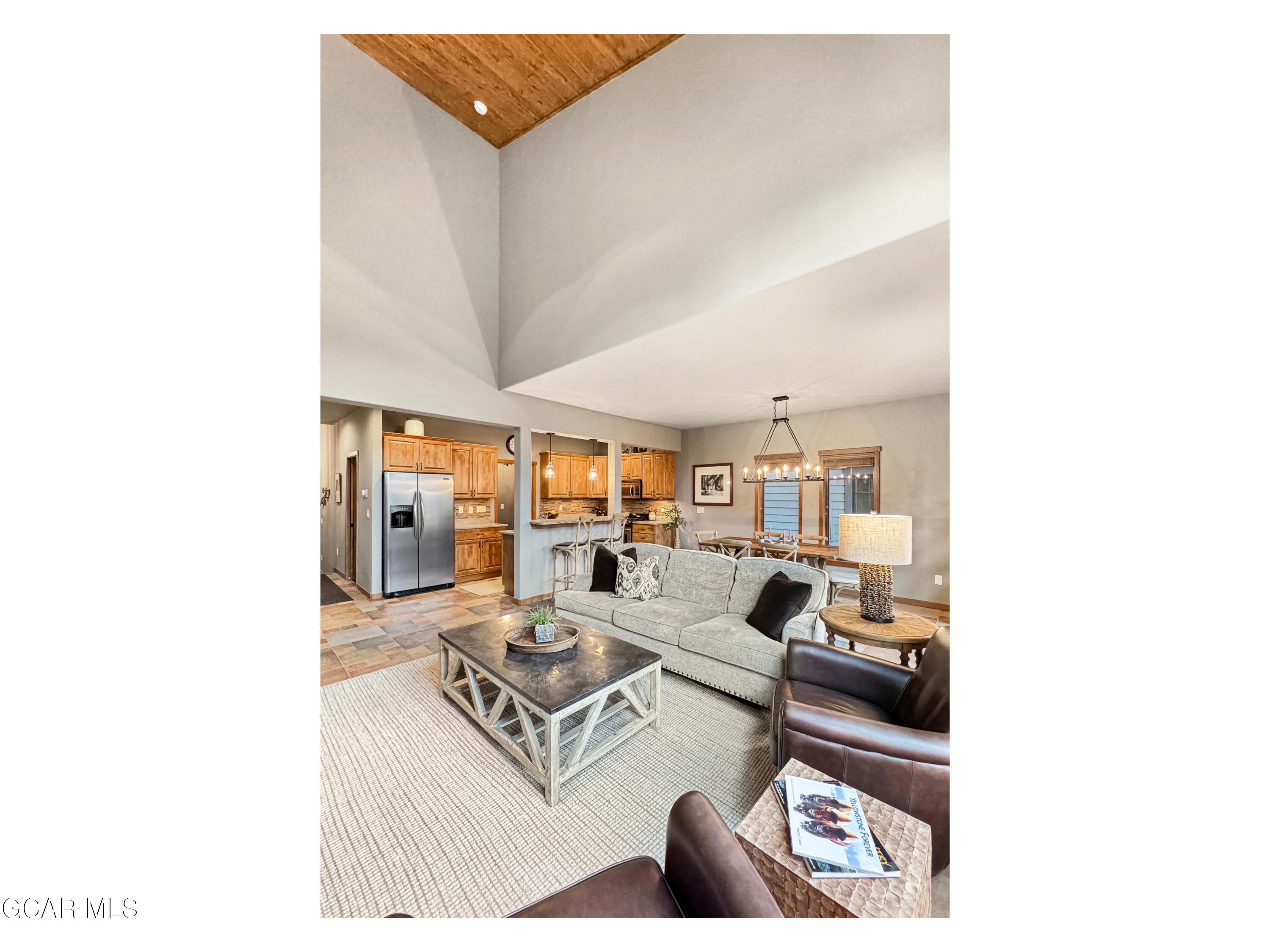 104 Cirque Way Winter Park CO 80482