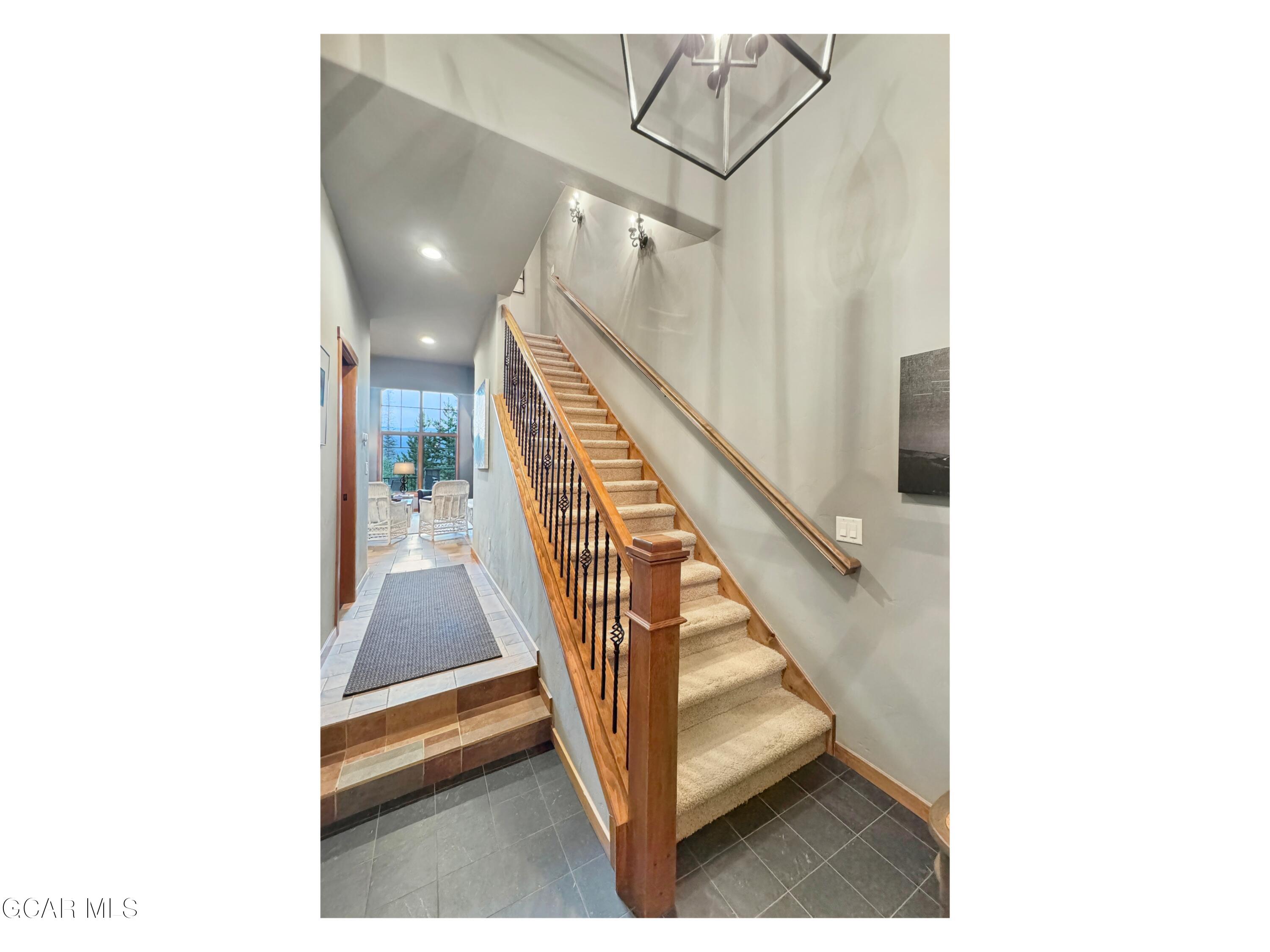 104 Cirque Way Winter Park CO 80482