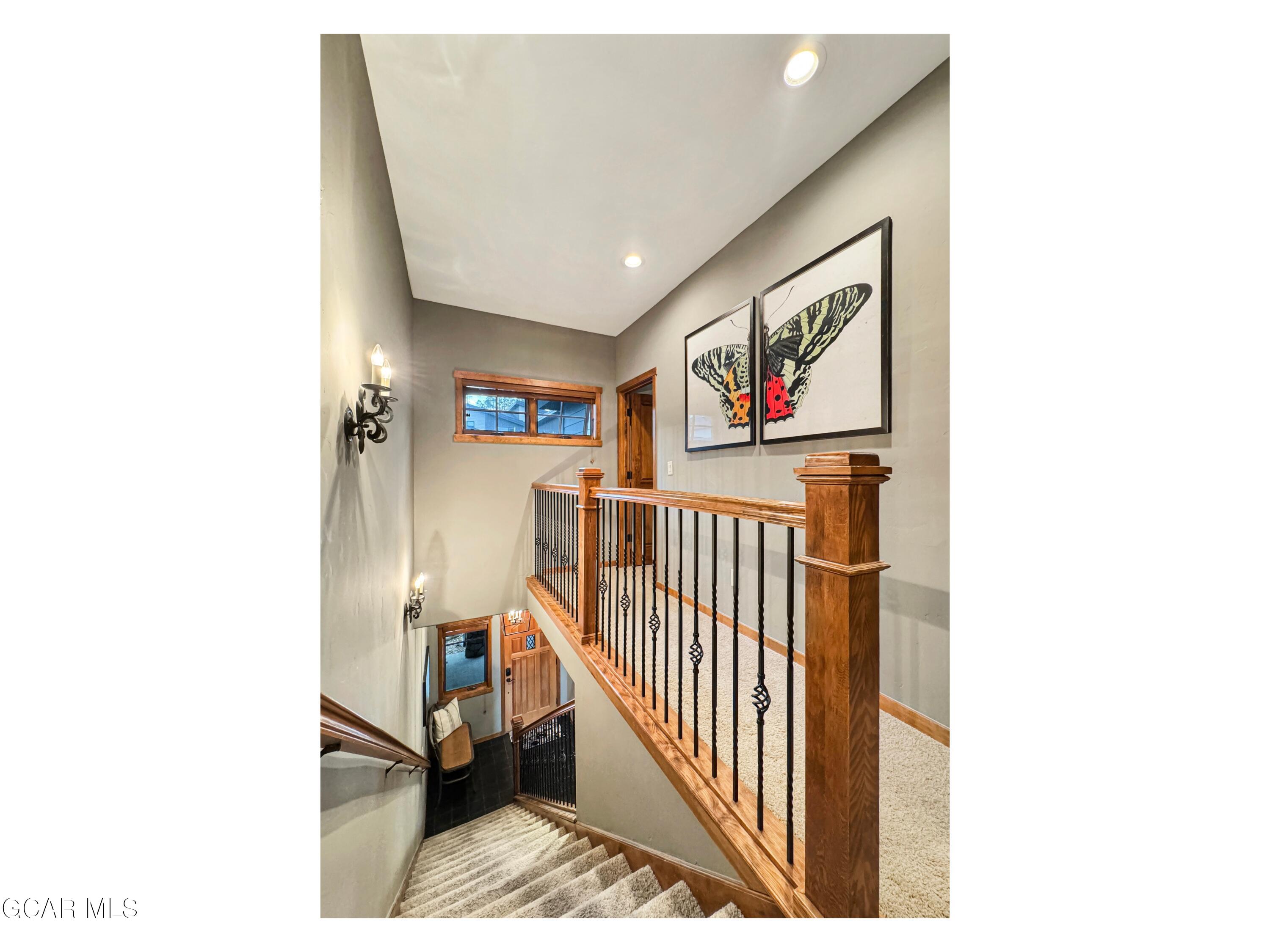 104 Cirque Way Winter Park CO 80482