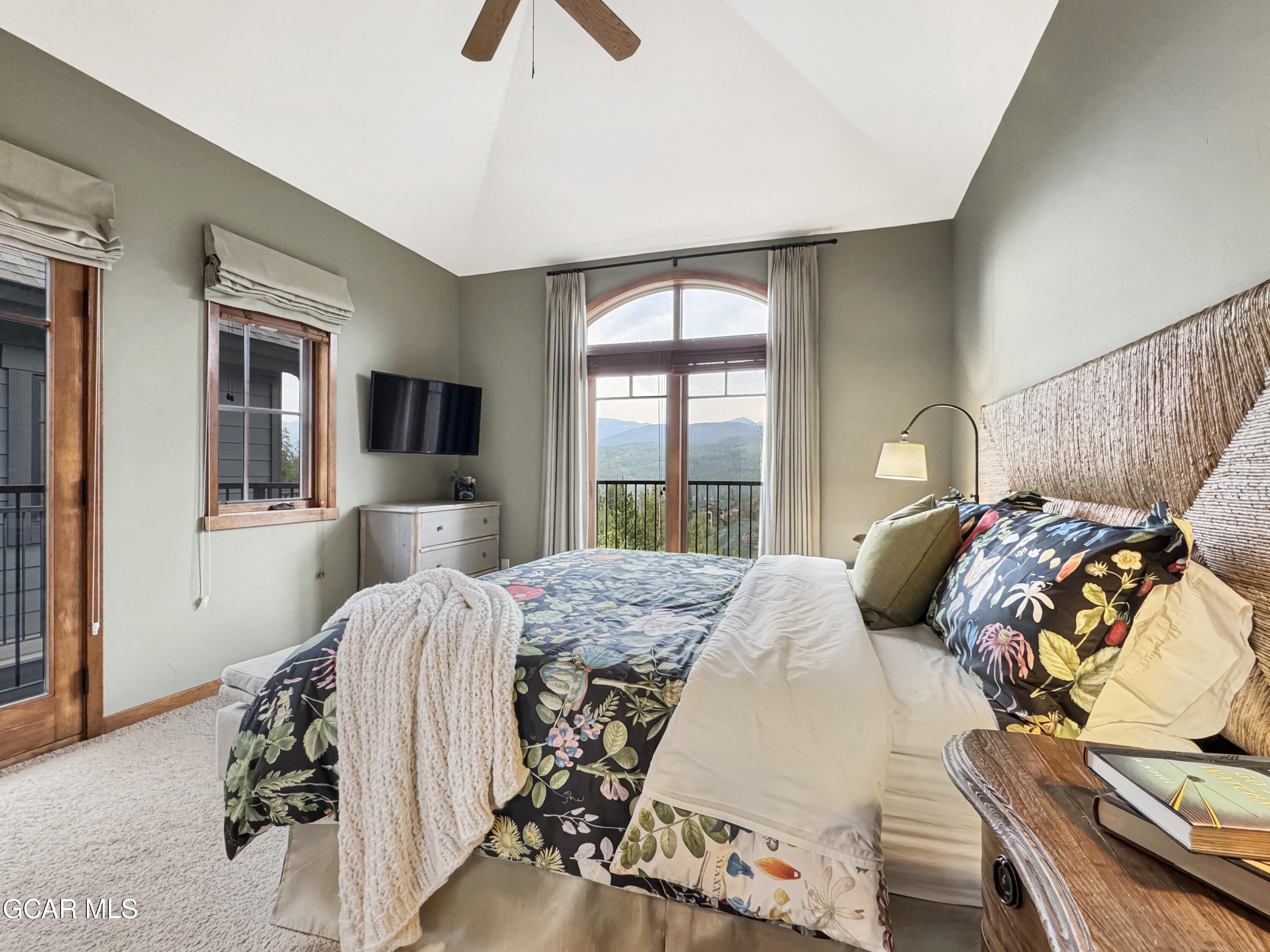 104 Cirque Way Winter Park CO 80482