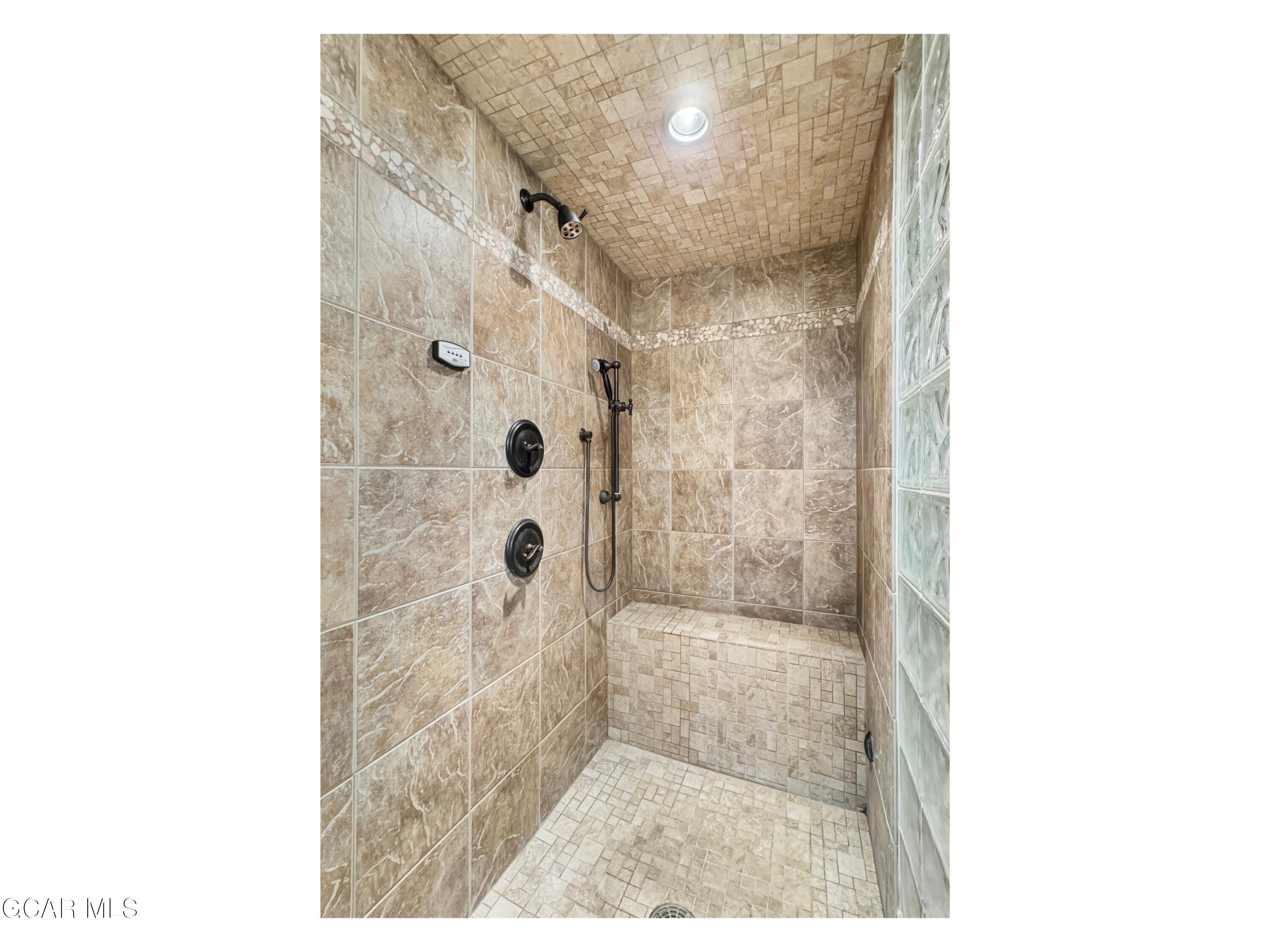 104 Cirque Way Winter Park CO 80482