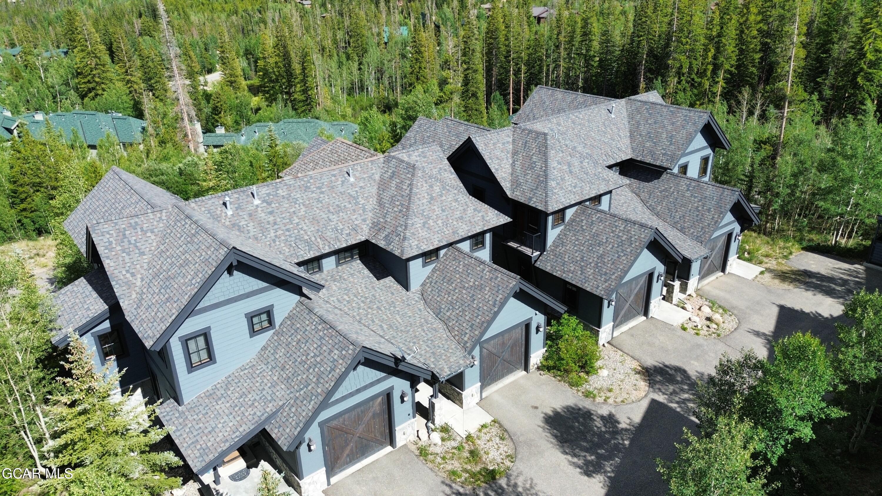 104 Cirque Way Winter Park CO 80482