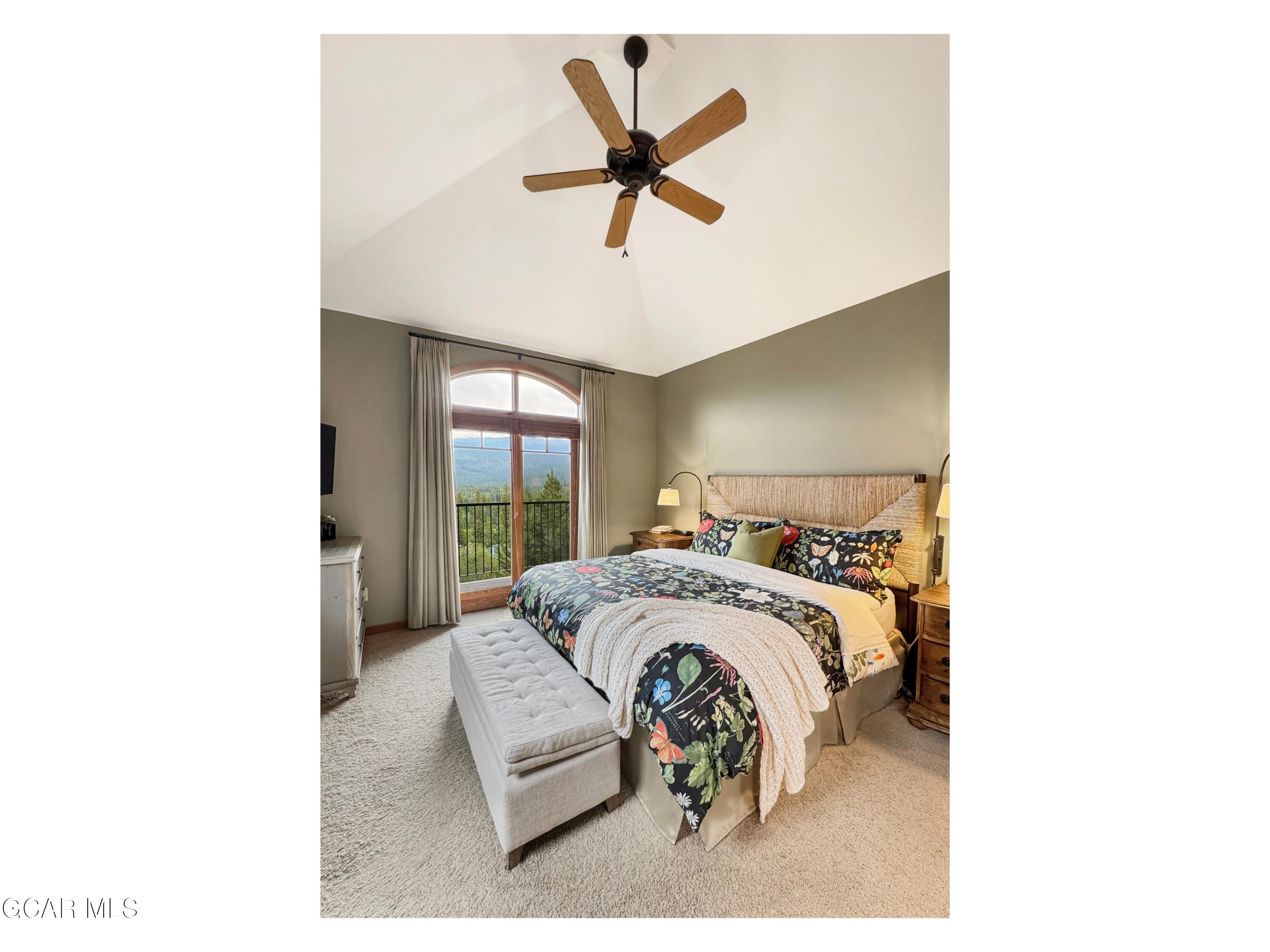 104 Cirque Way Winter Park CO 80482