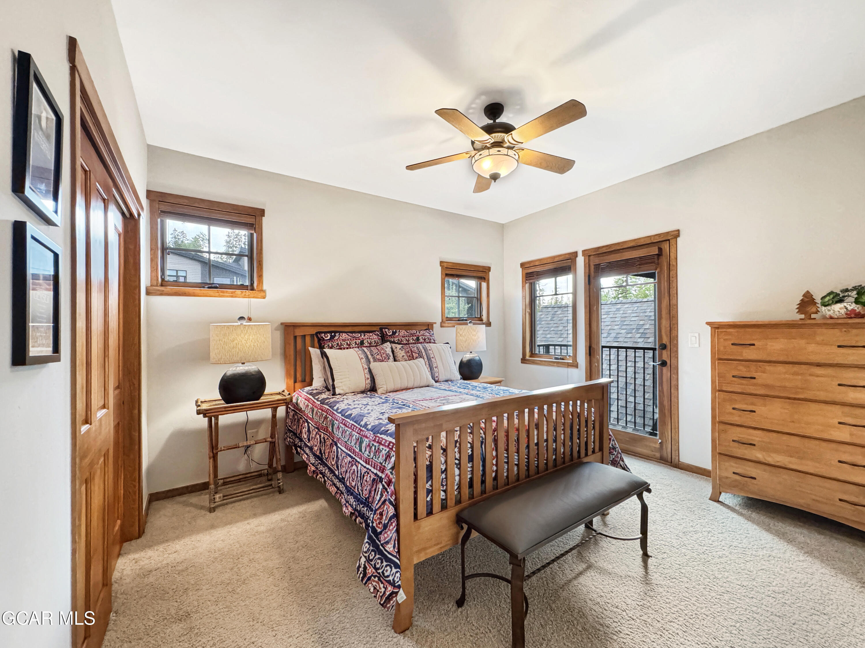 104 Cirque Way Winter Park CO 80482