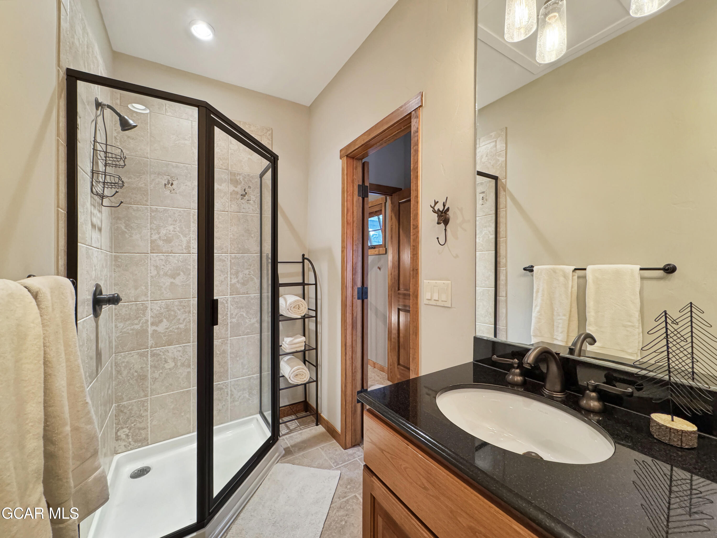 104 Cirque Way Winter Park CO 80482