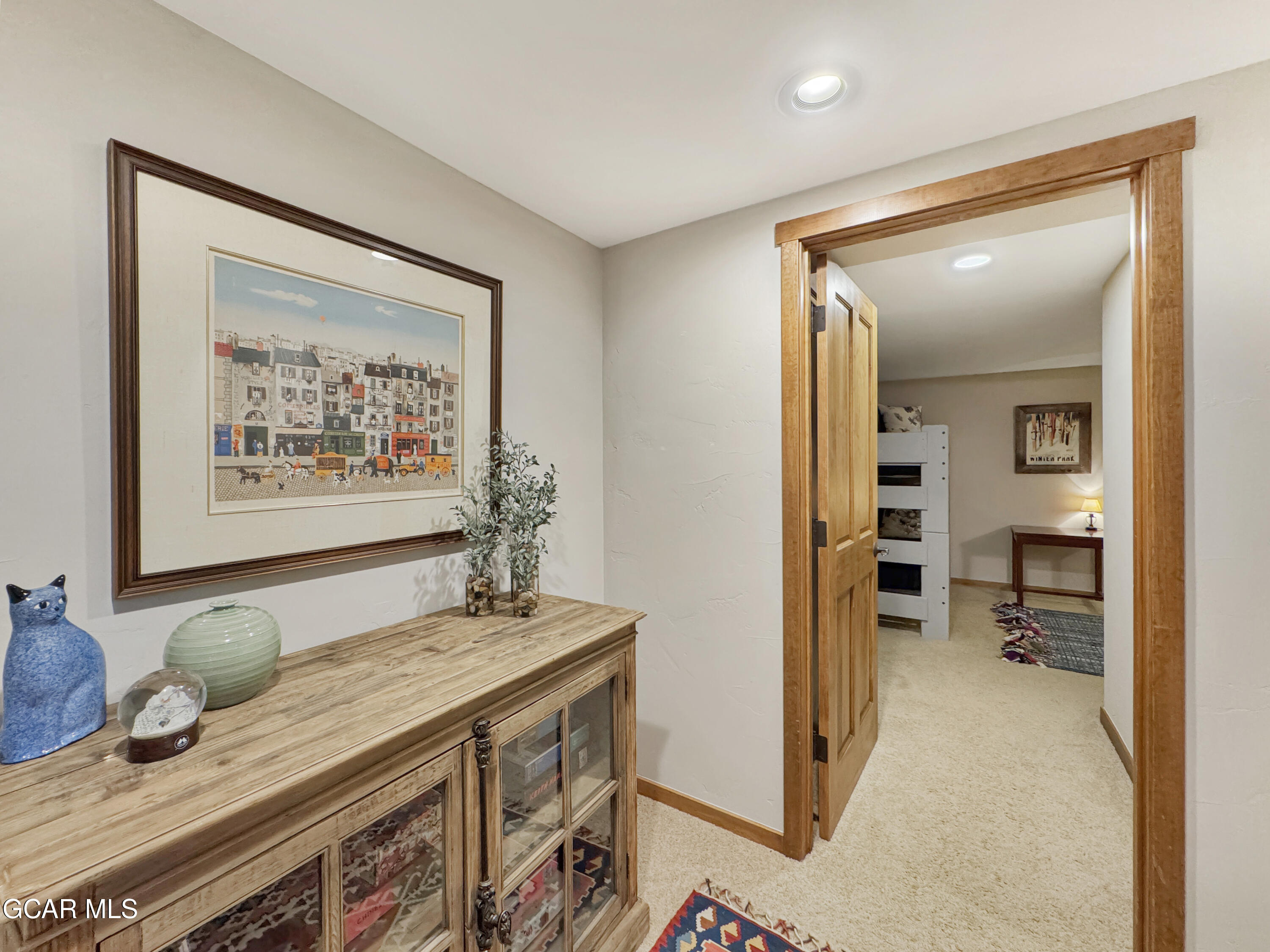 104 Cirque Way Winter Park CO 80482