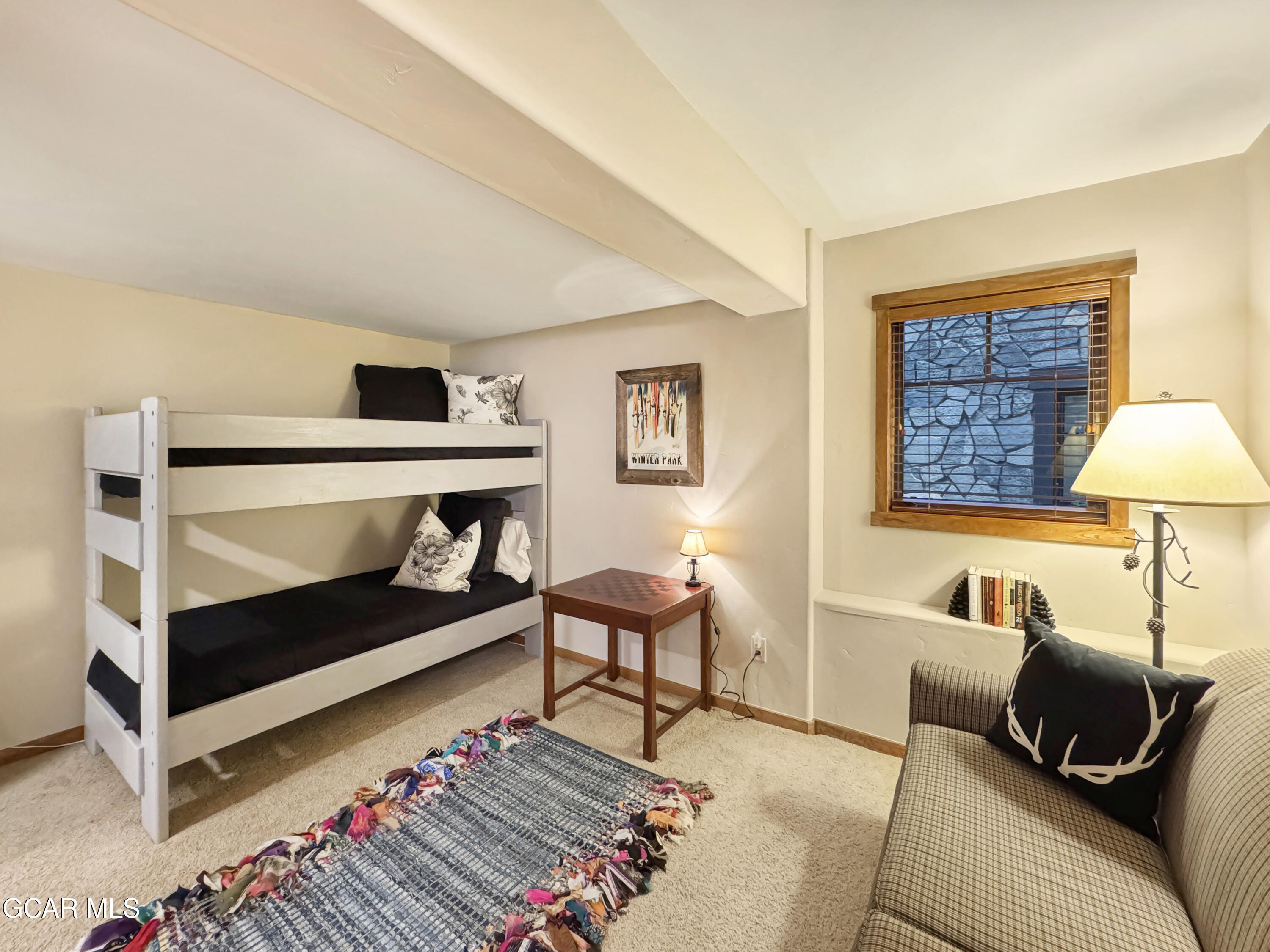 104 Cirque Way Winter Park CO 80482