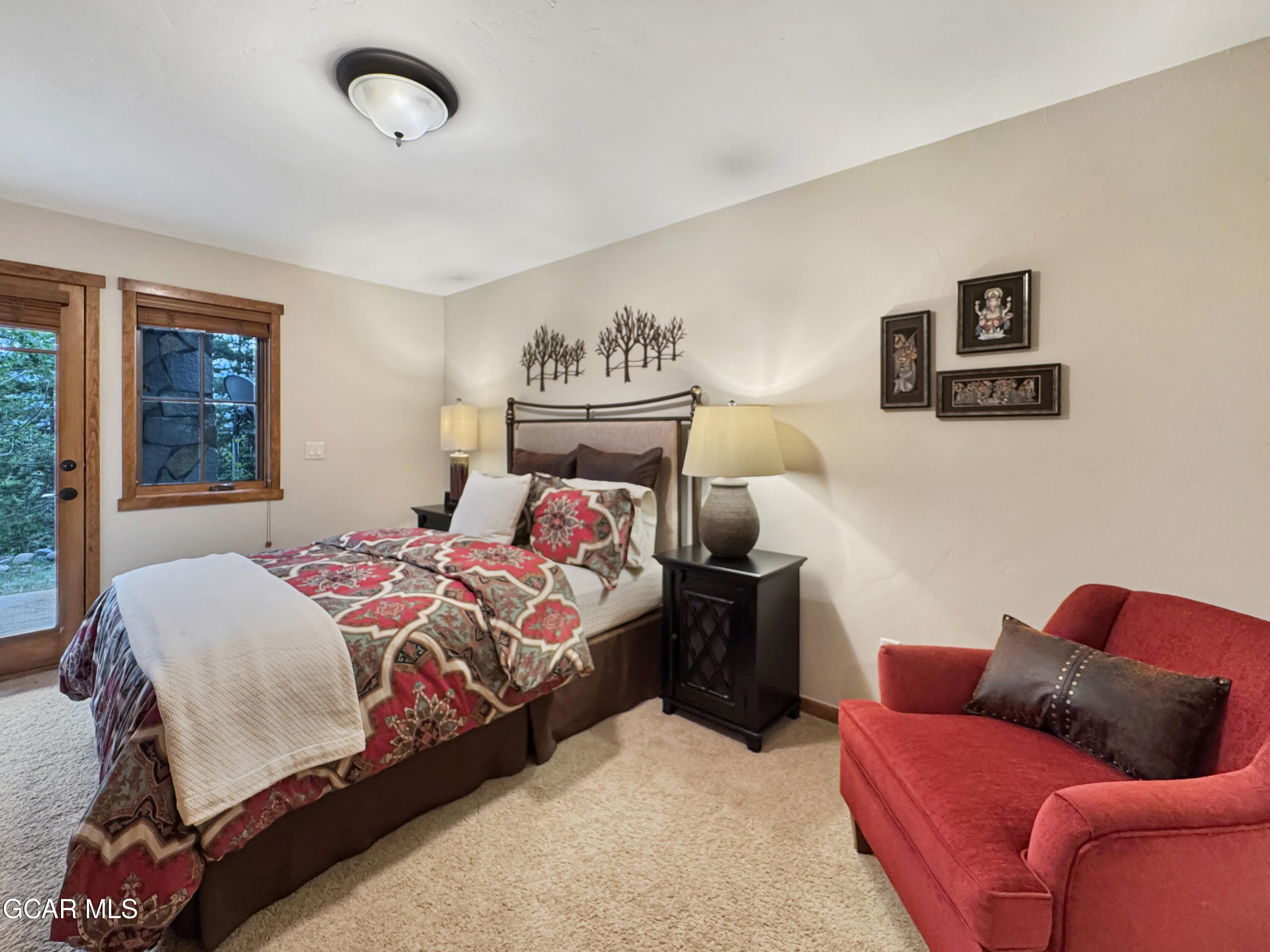 104 Cirque Way Winter Park CO 80482